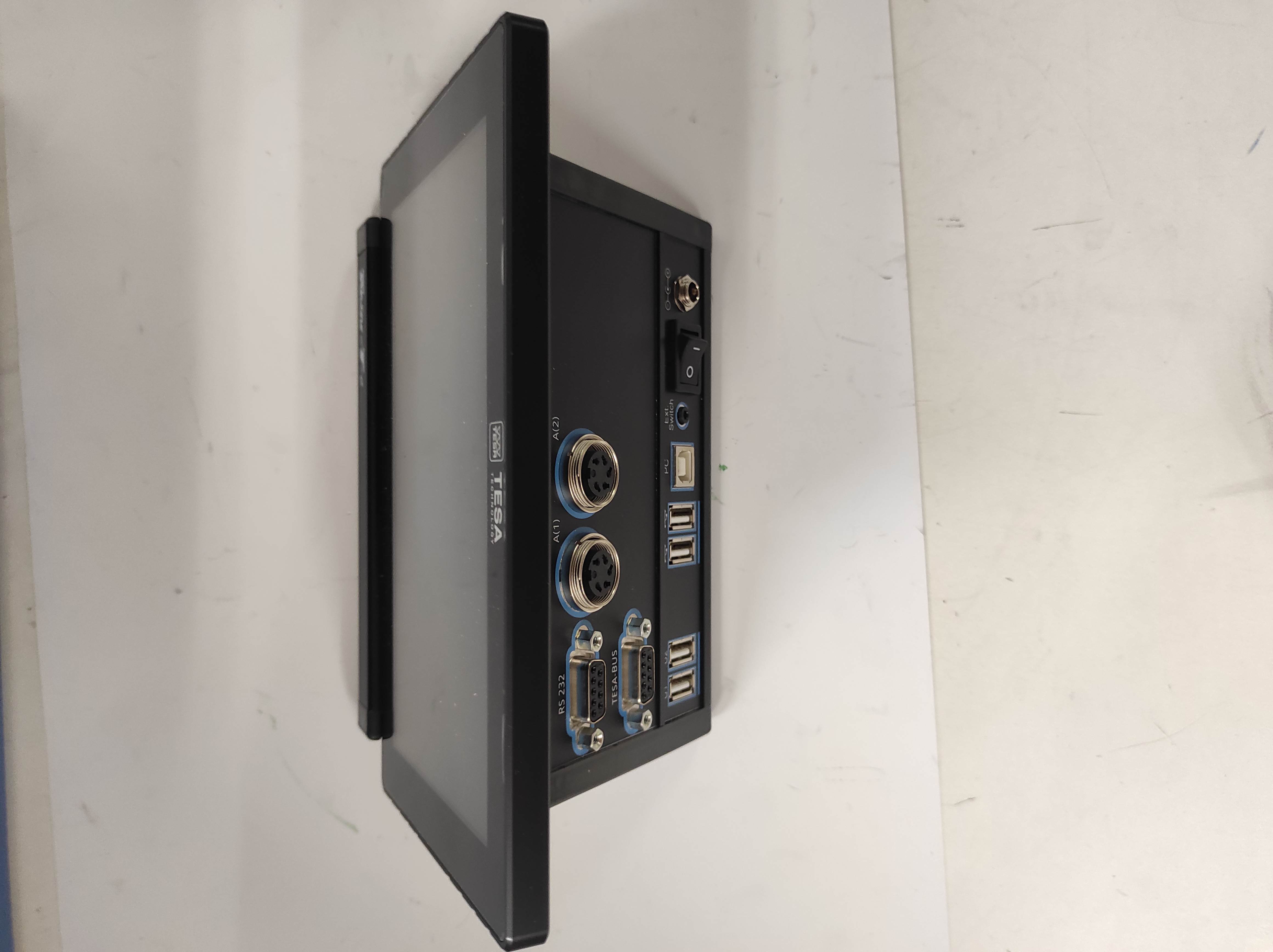 04430014