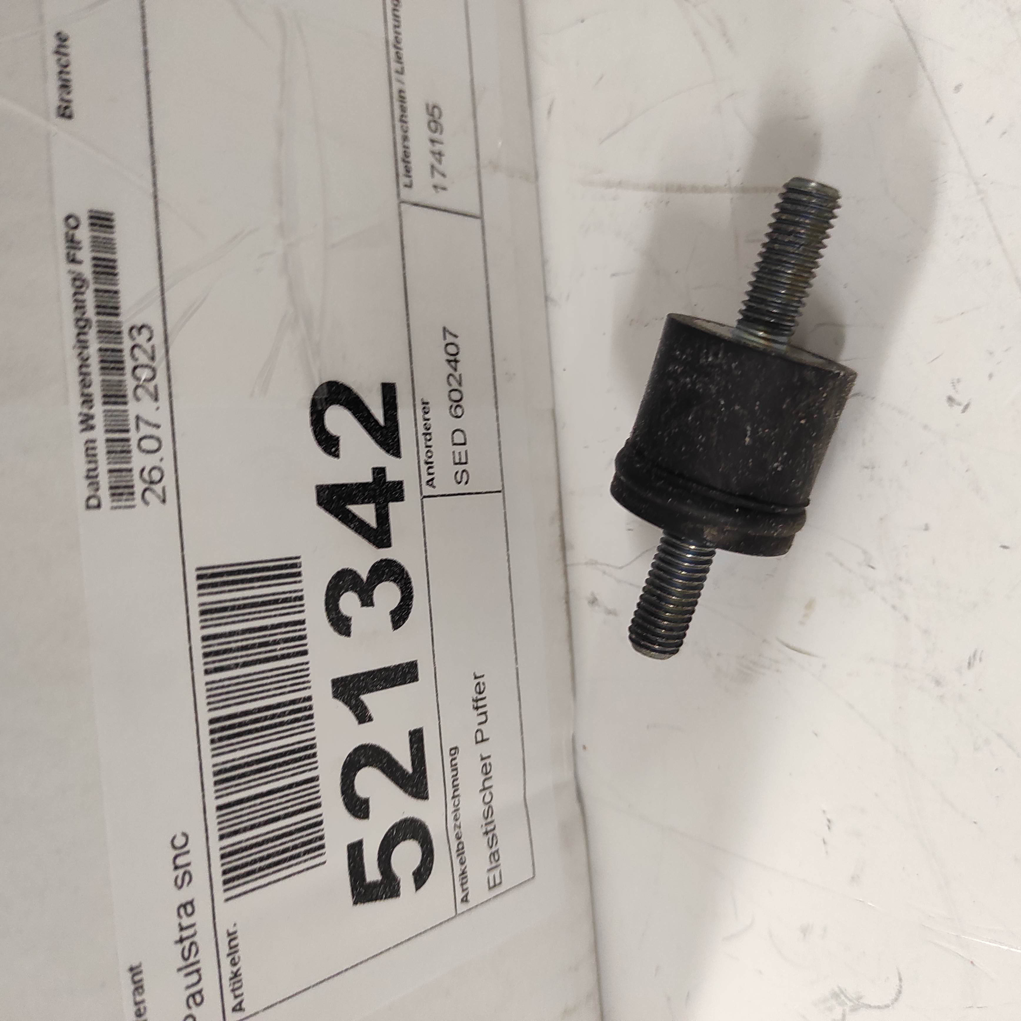 521342