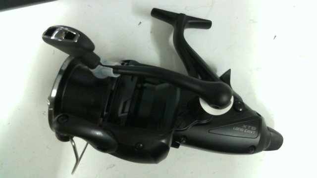 XT-B LC