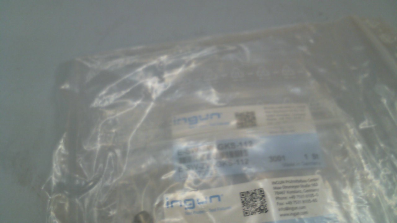 SW-ZW-GKS-112