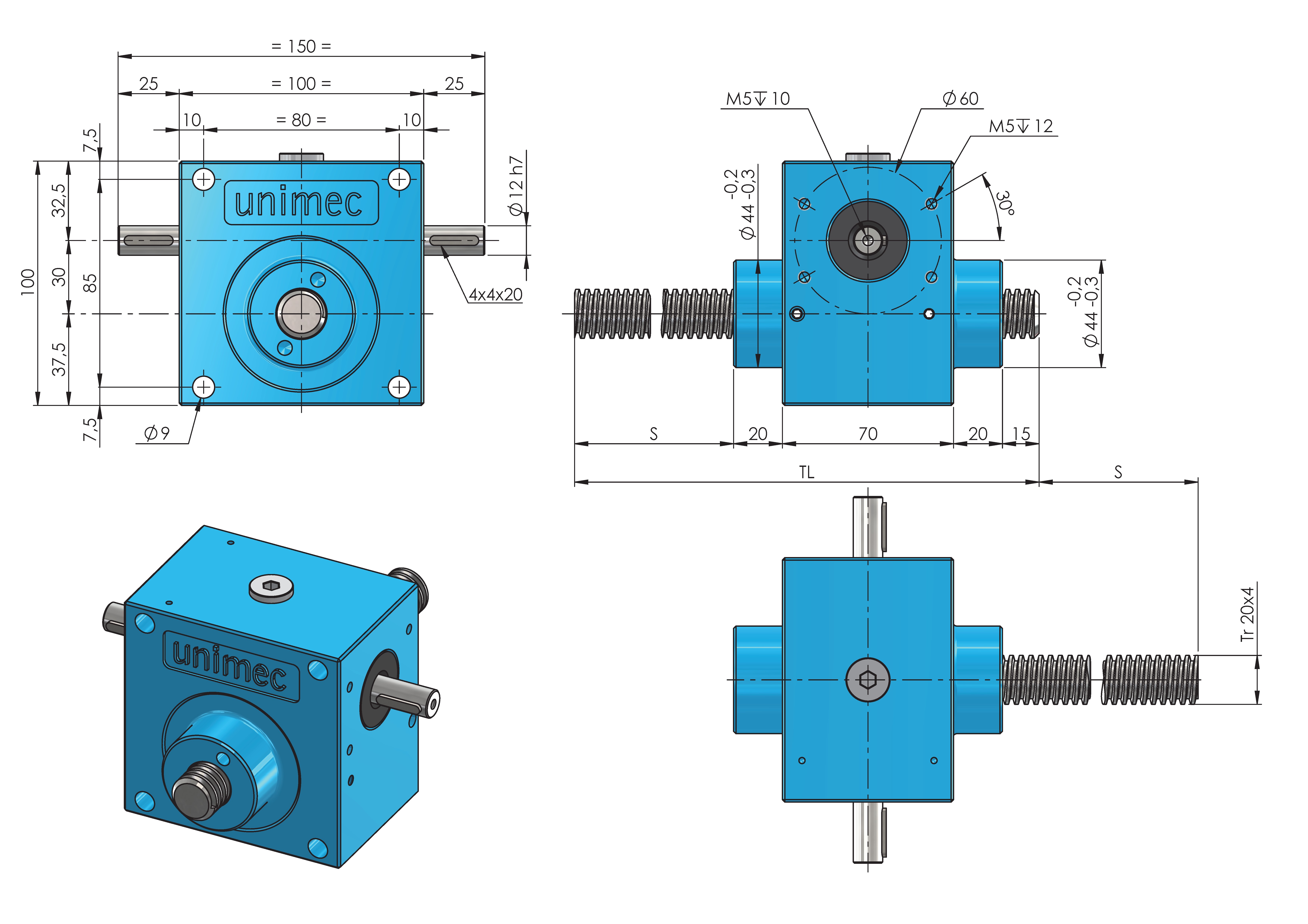 TP-00204 D 1/10