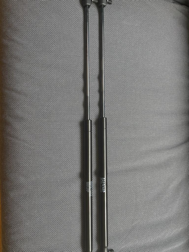 094633