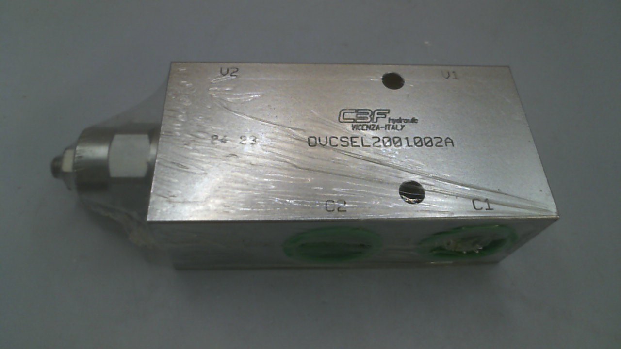 OVC-SE-L-10-02/A