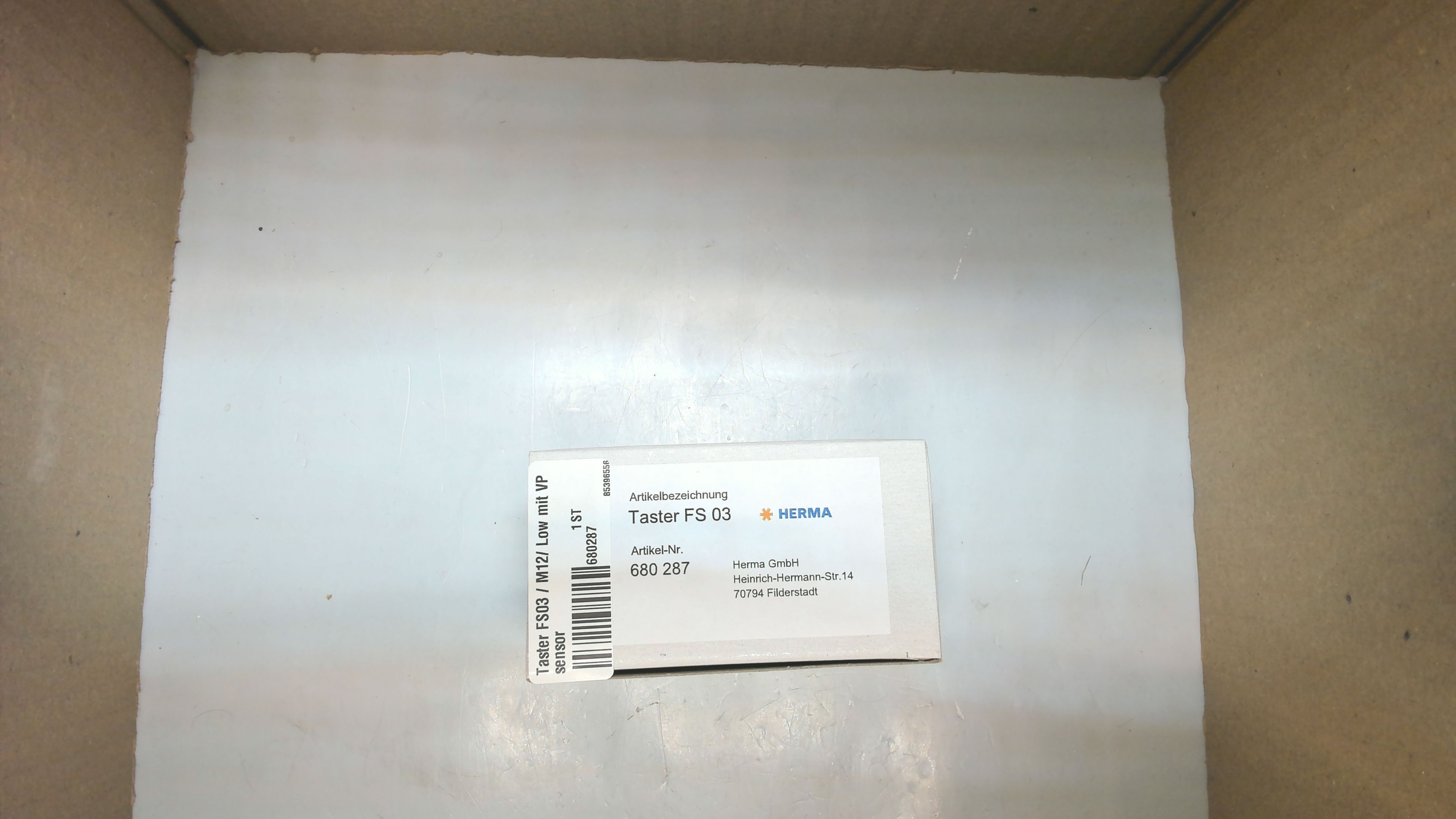 680287