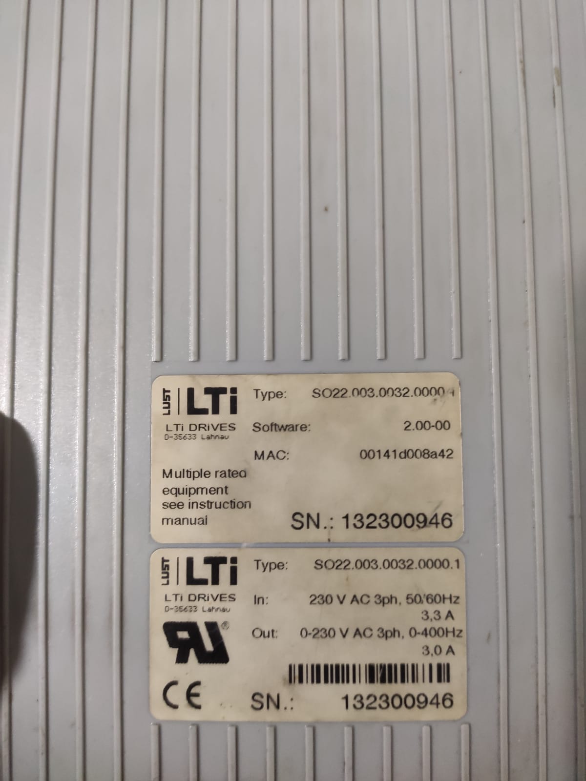 SO22.003.0032.0000.x