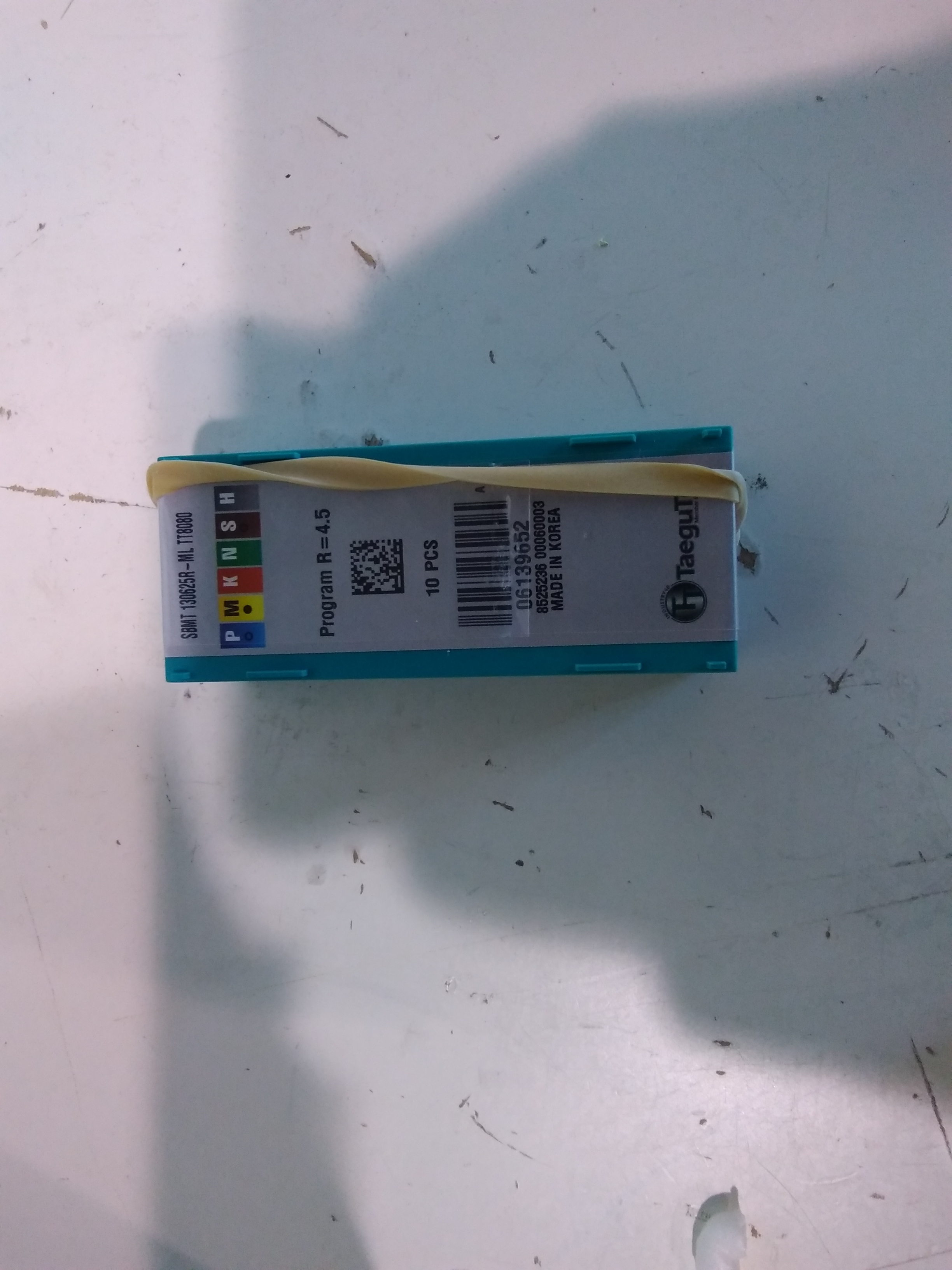 SBMT 130625R-ML TT8080