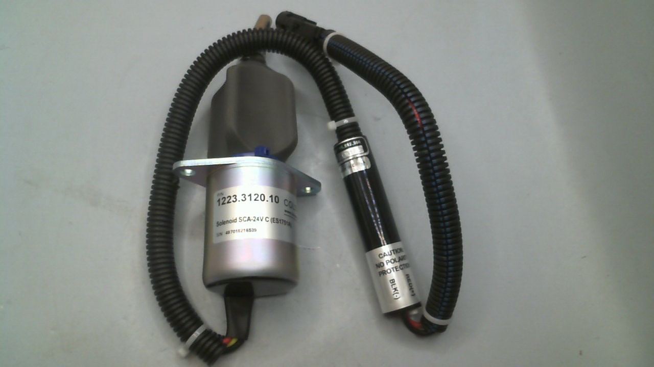 1751ES-24A7UC13B1S1CC17