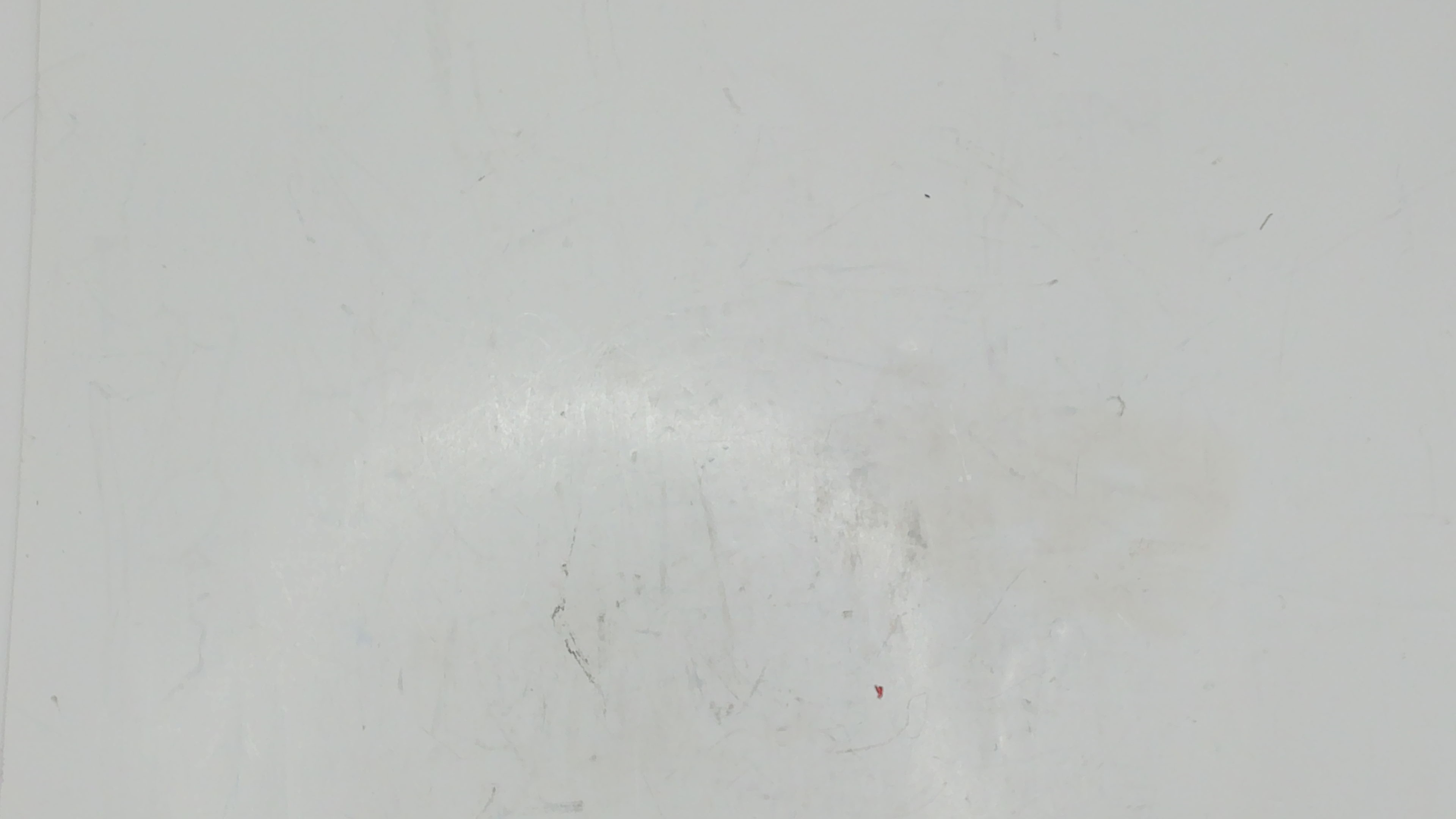 30.200002