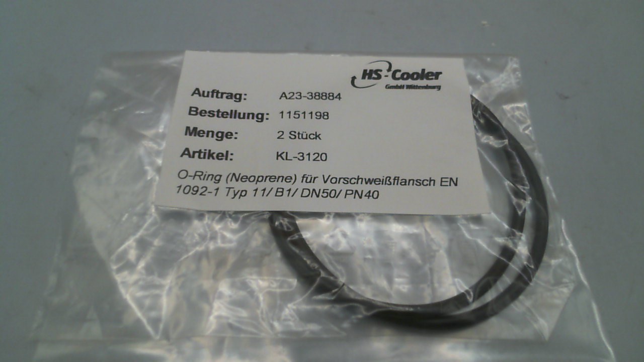 KL-3120