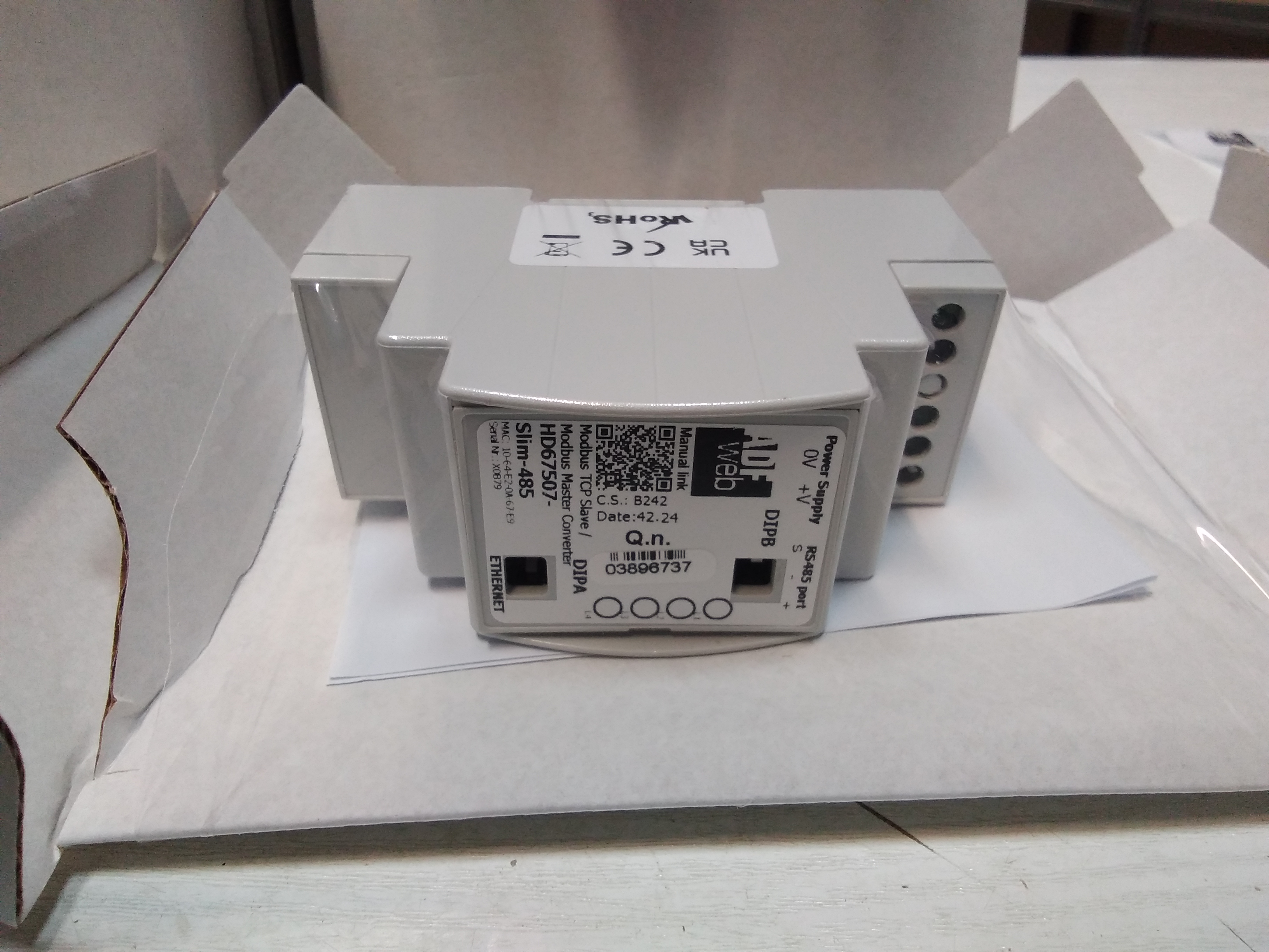 HD67507-Slim-485