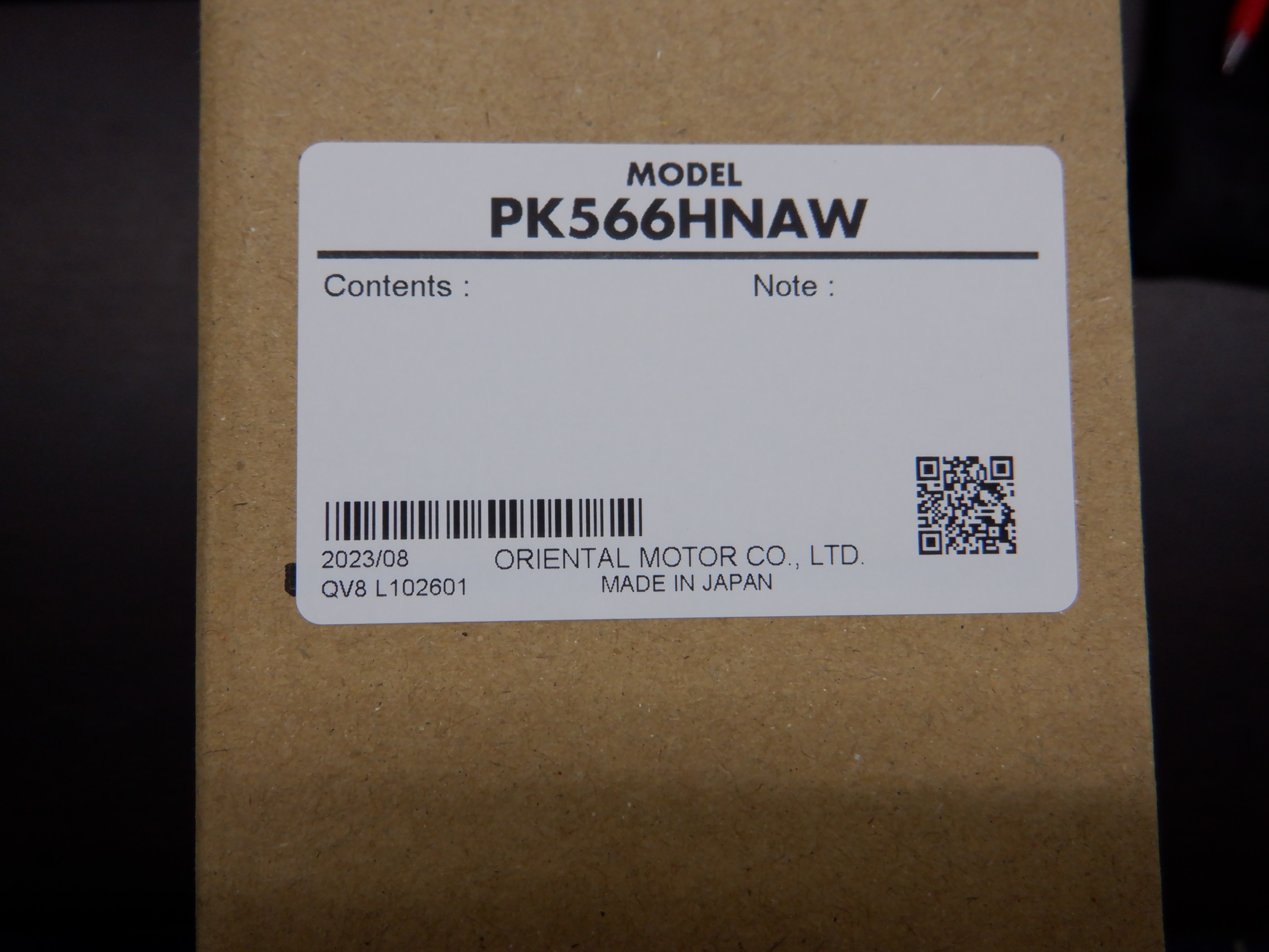 PK566HNAW