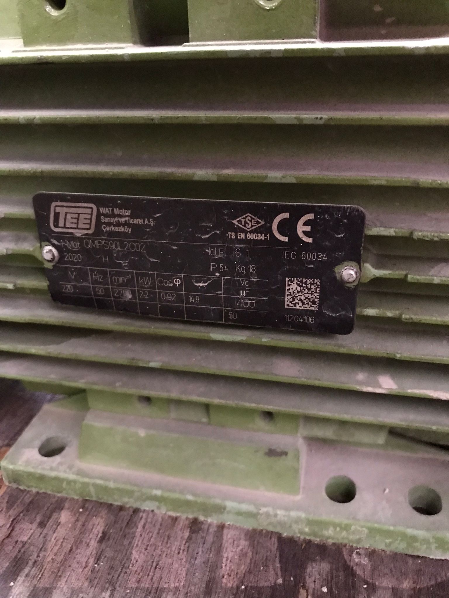 QMPS90L2C02