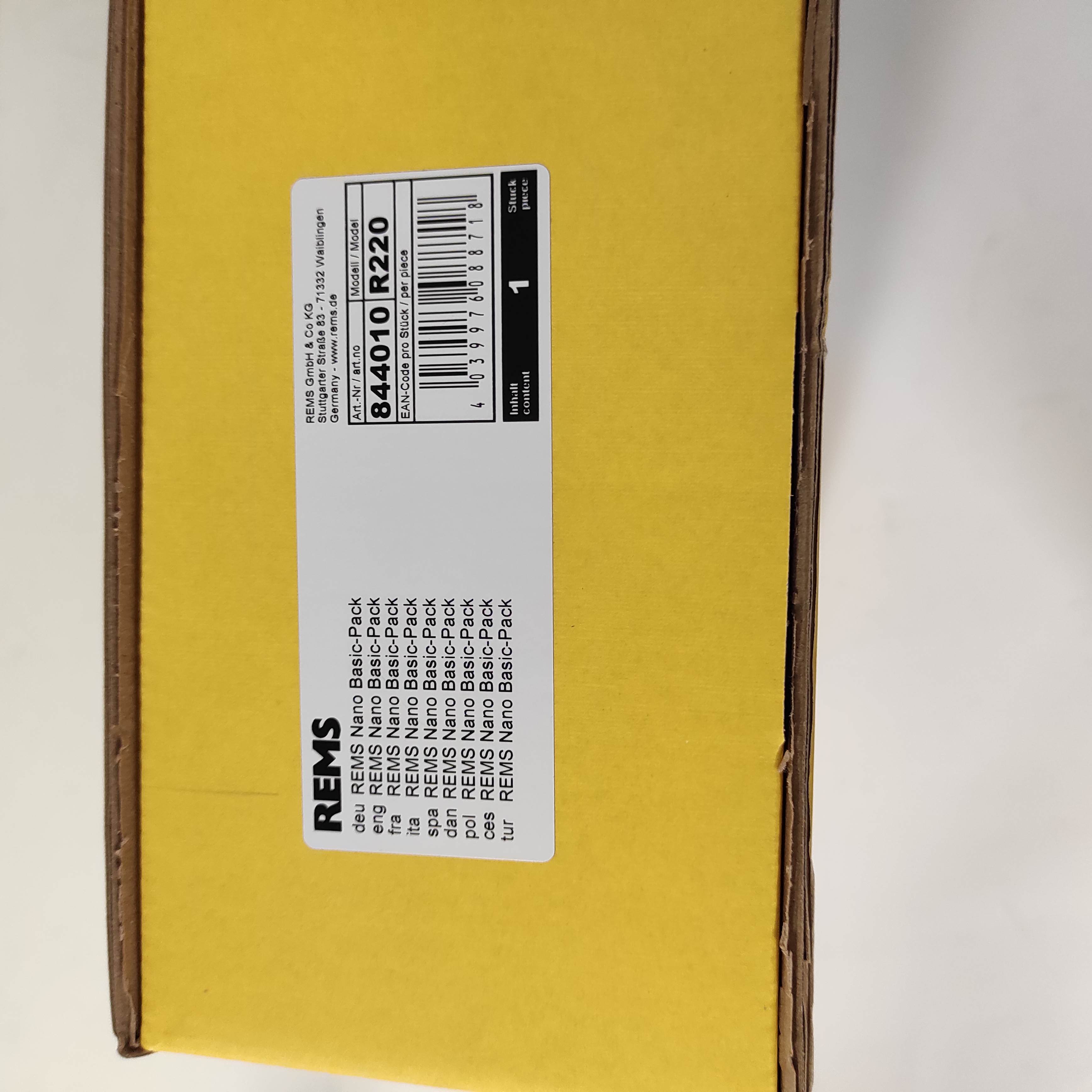 844010 R220