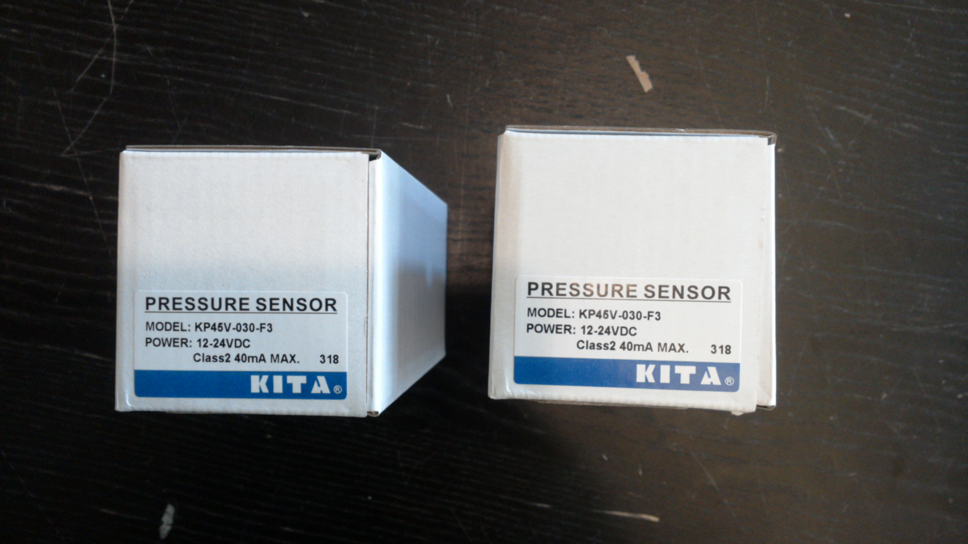 P45V-030-F3