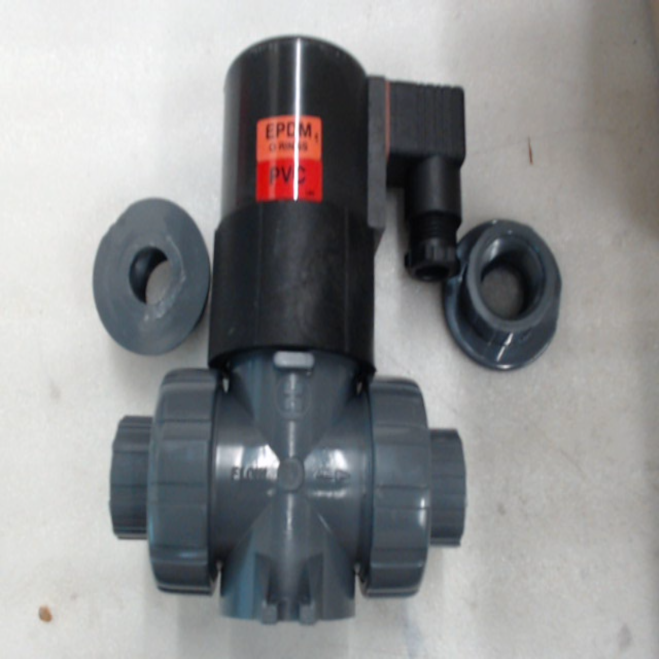 SV10075STE