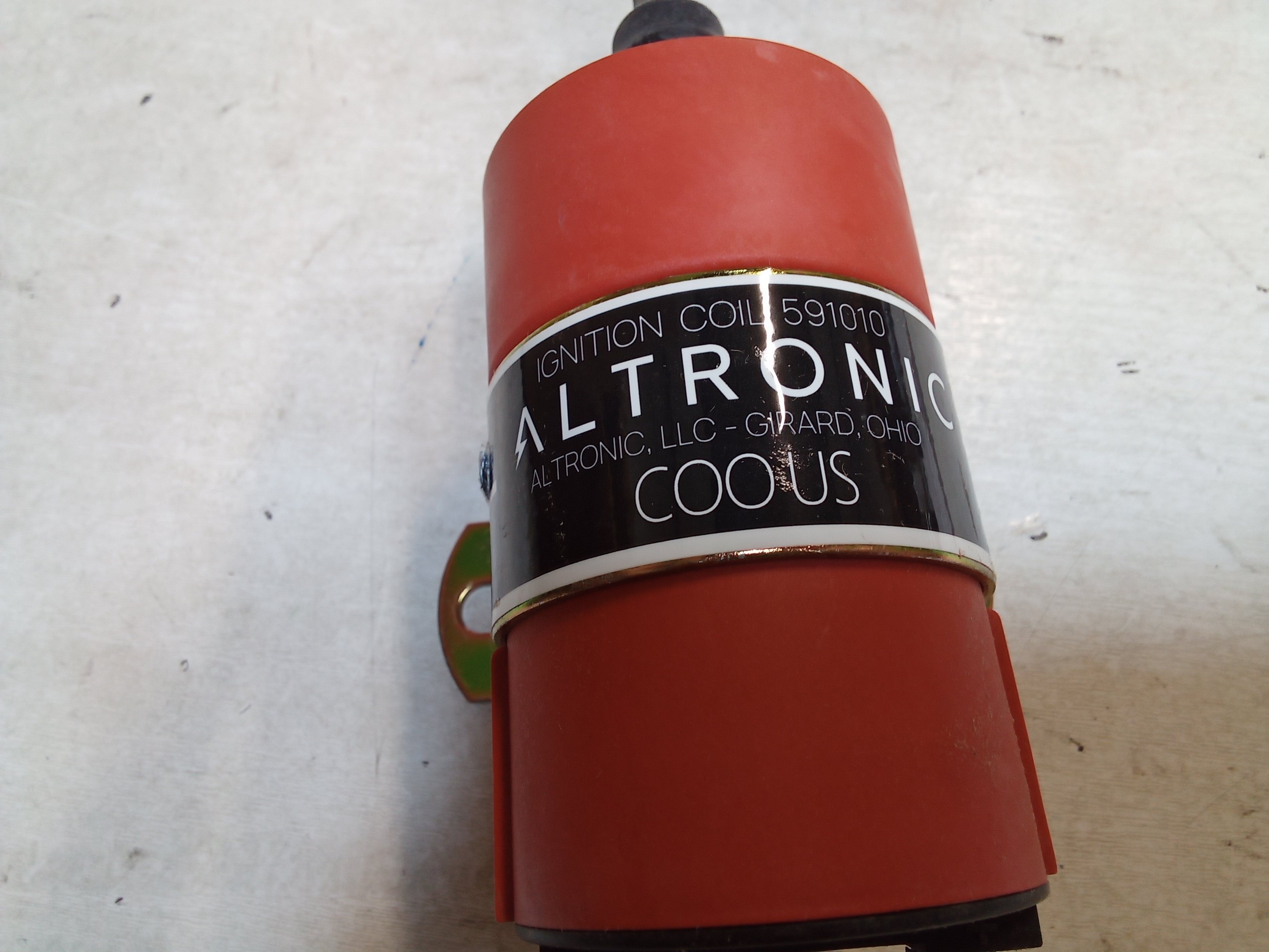 ALT591010