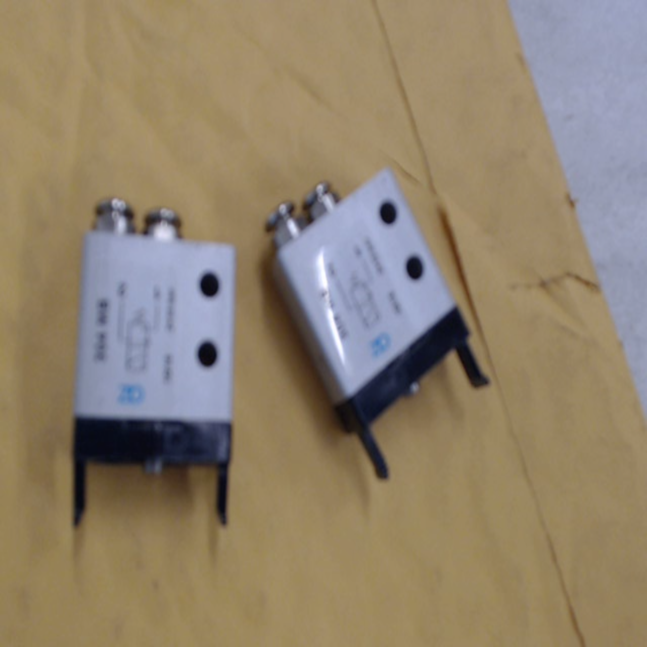 304 MB    08.031.4