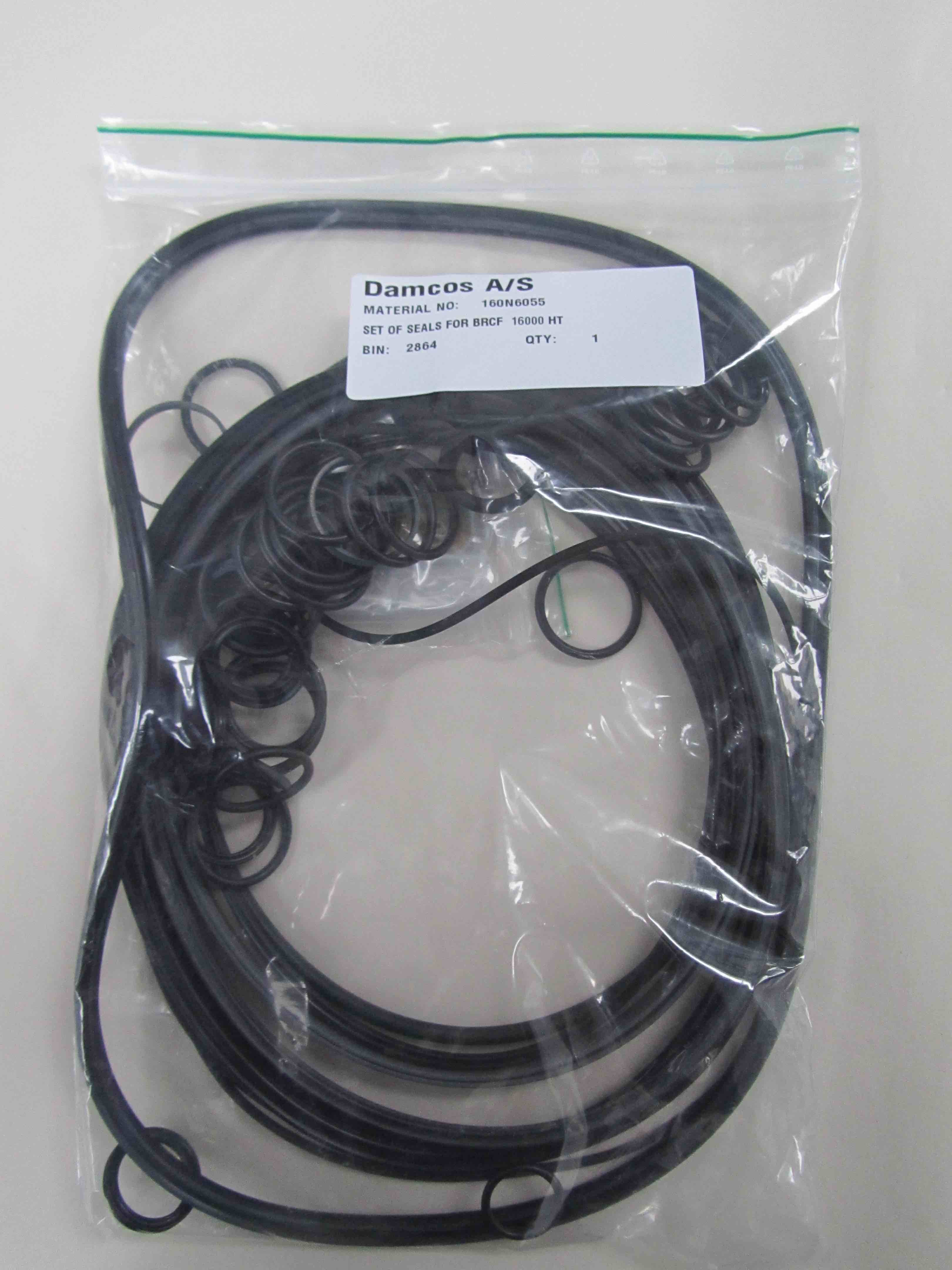 160N6055