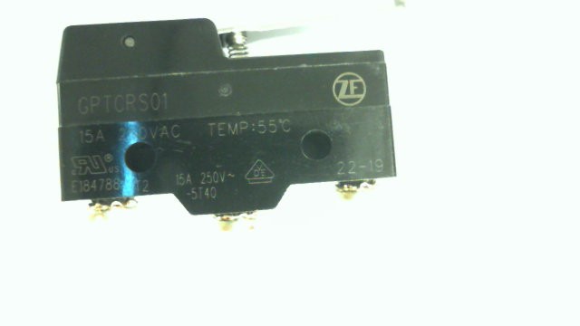 GPTCRS01