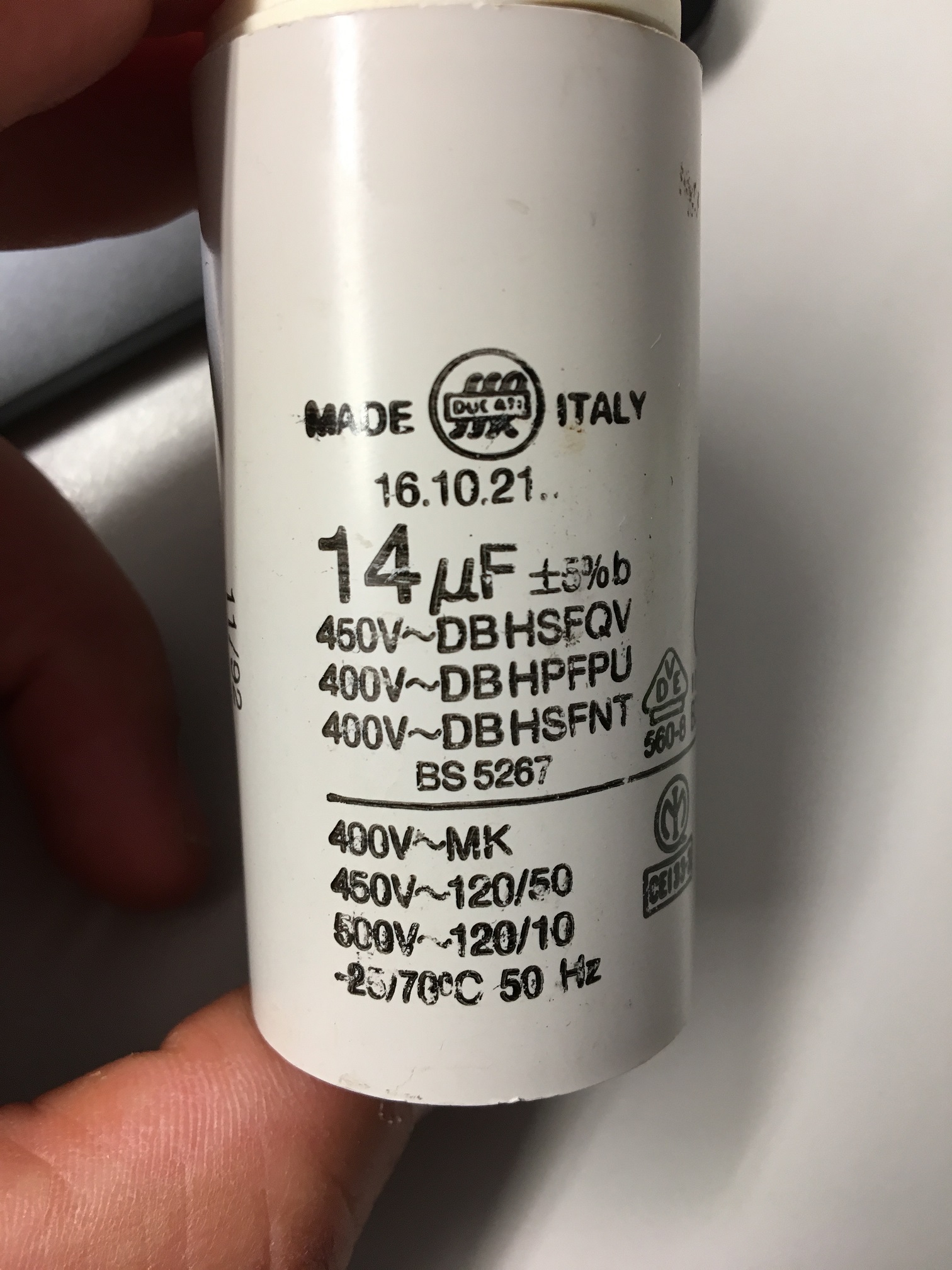 416.10.21.26