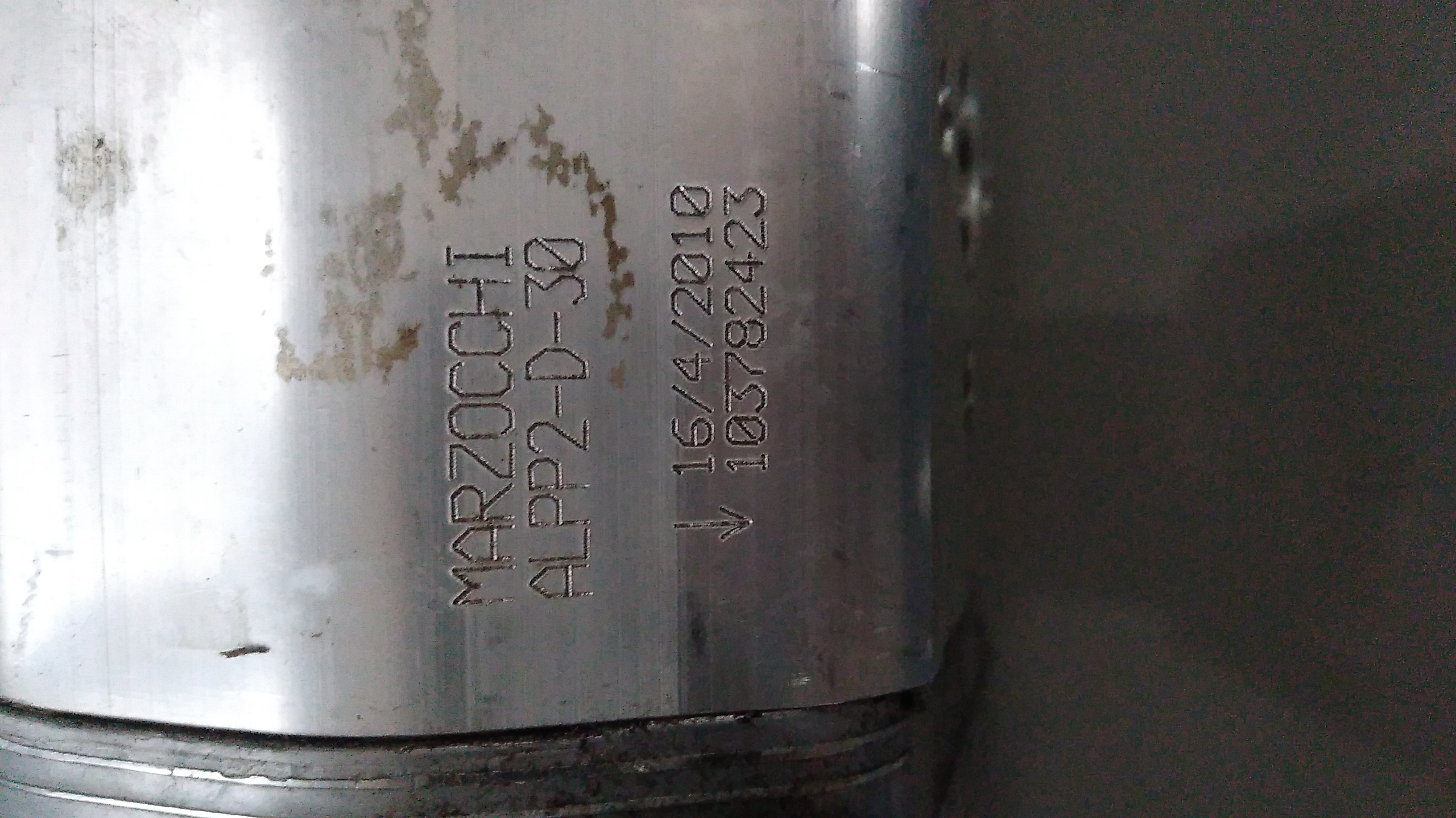 ALPP2-D-30