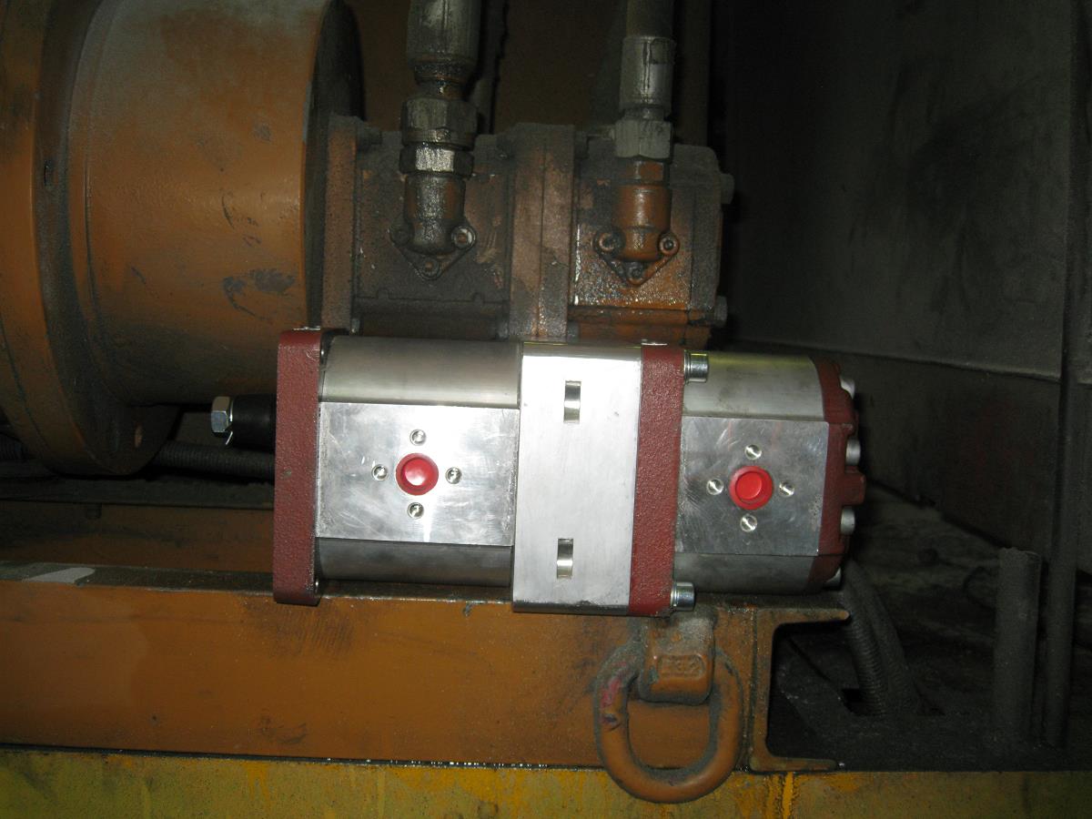 3SPG52+3SPG22-D10N