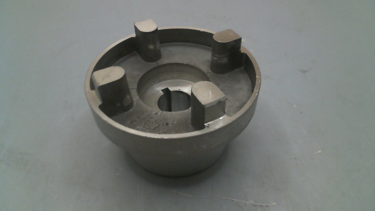 ND65Q2