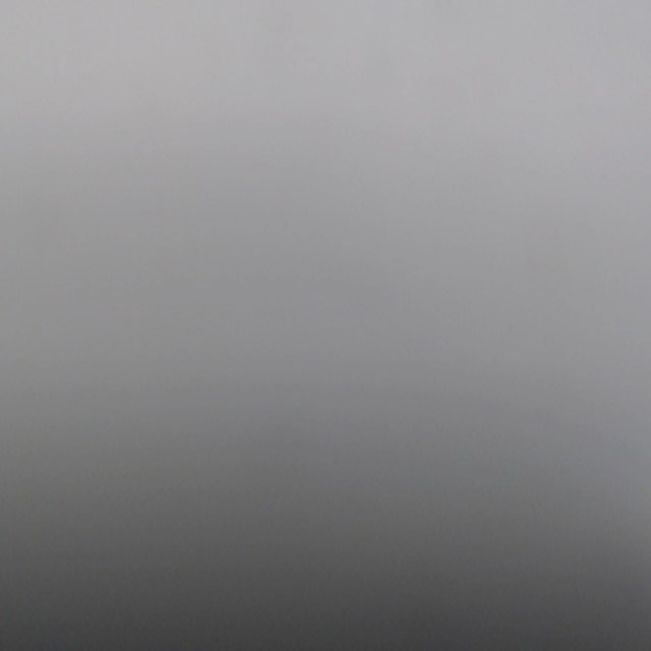 21-1022