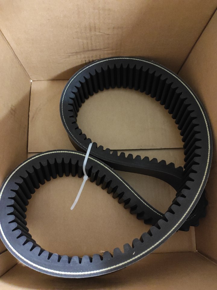 CWB72x22x1493/1597-8597-2