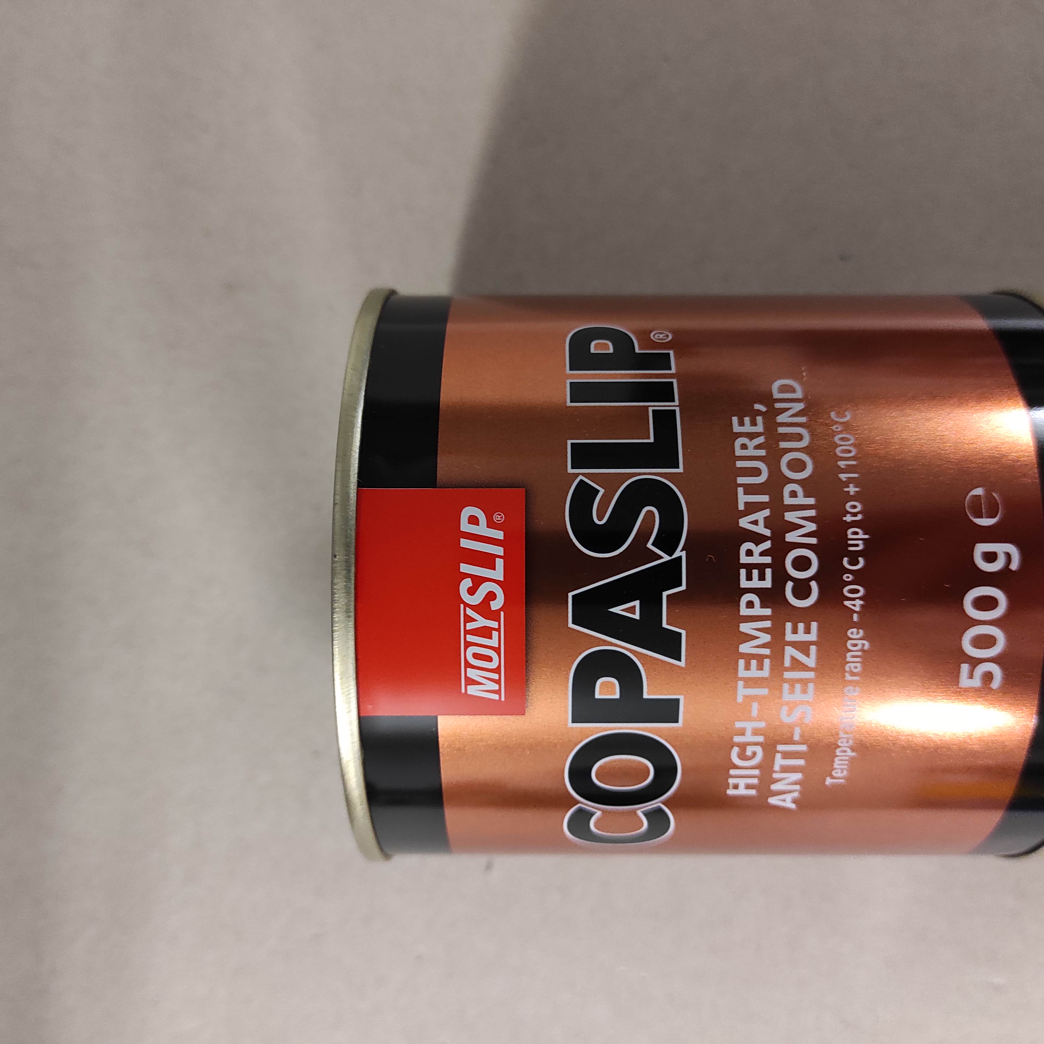 COPASLIP-3473