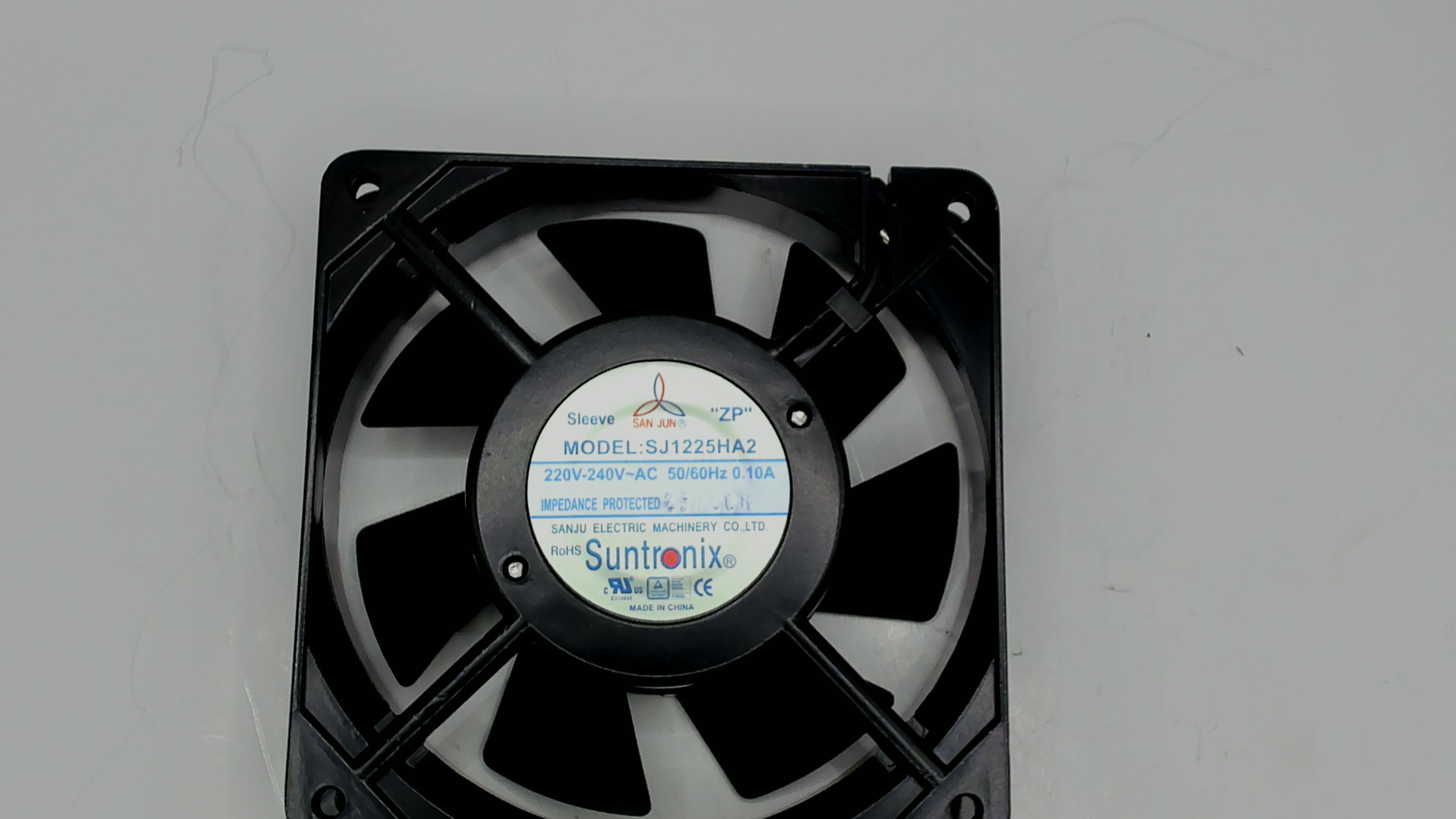 SJ1225HA2