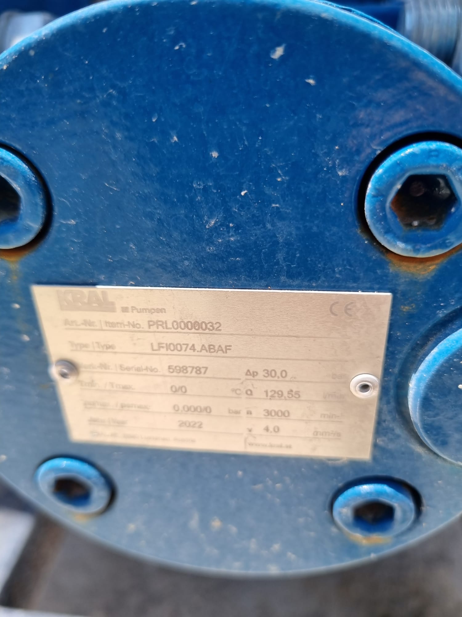 LFI- 74.ABAF