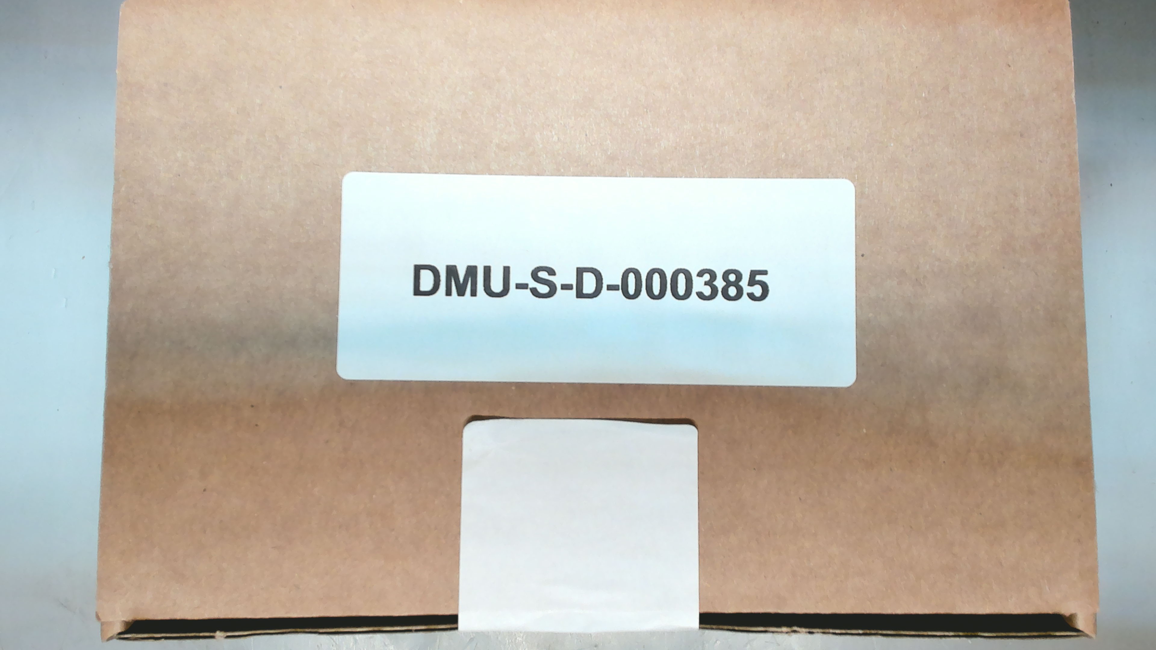 DMU-S-D-000385
