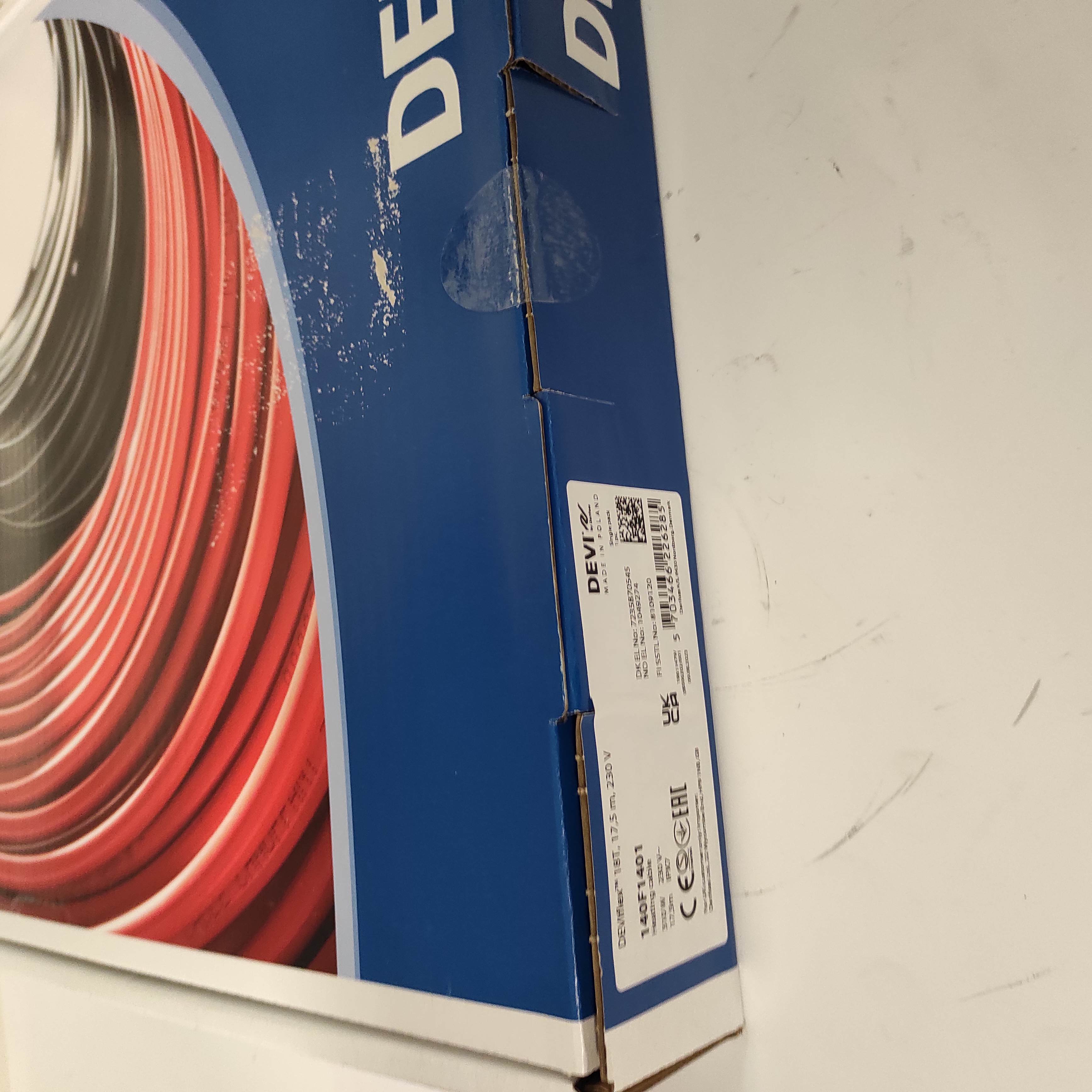 140F1401
