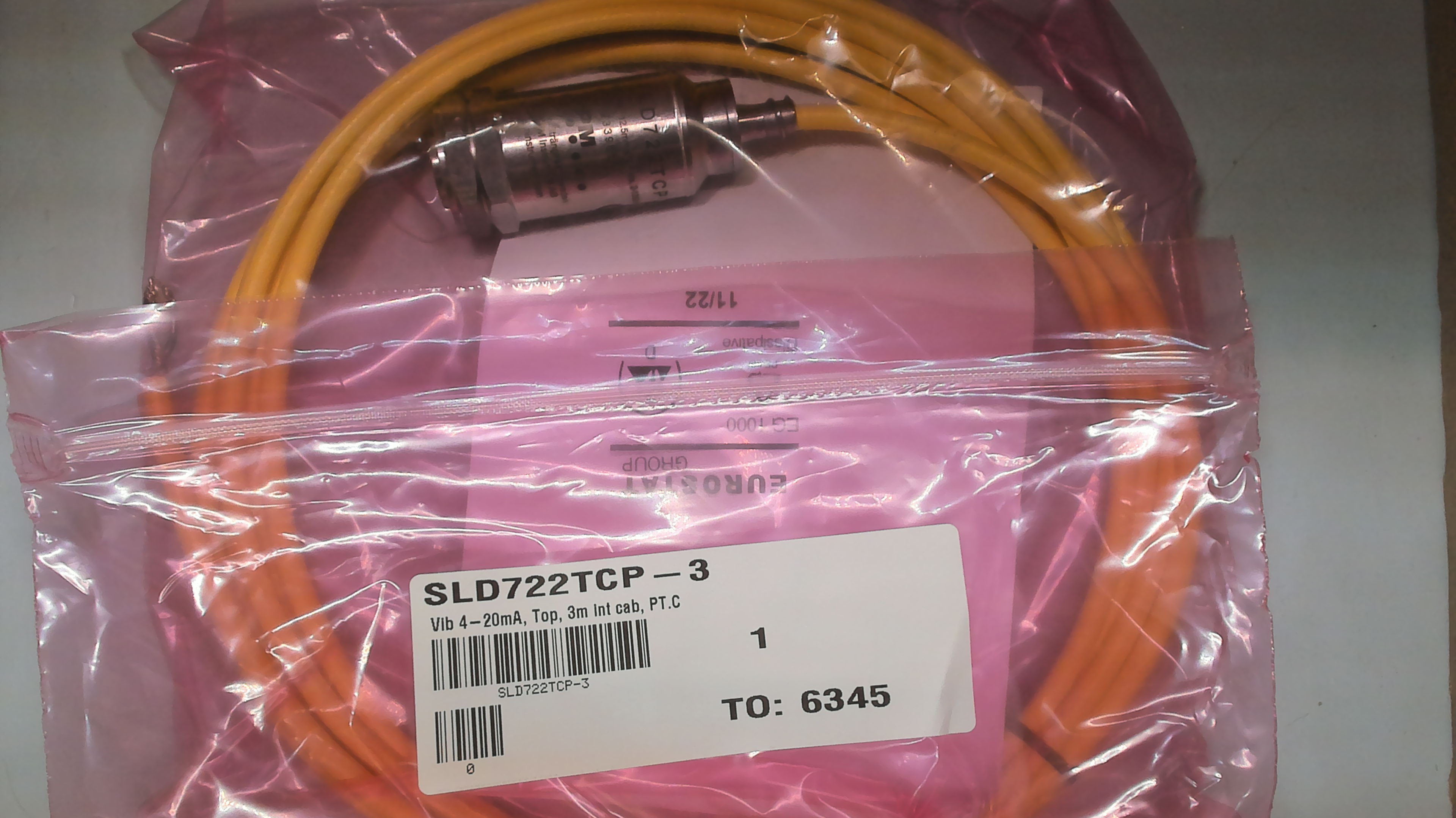 SLD722TCP-3