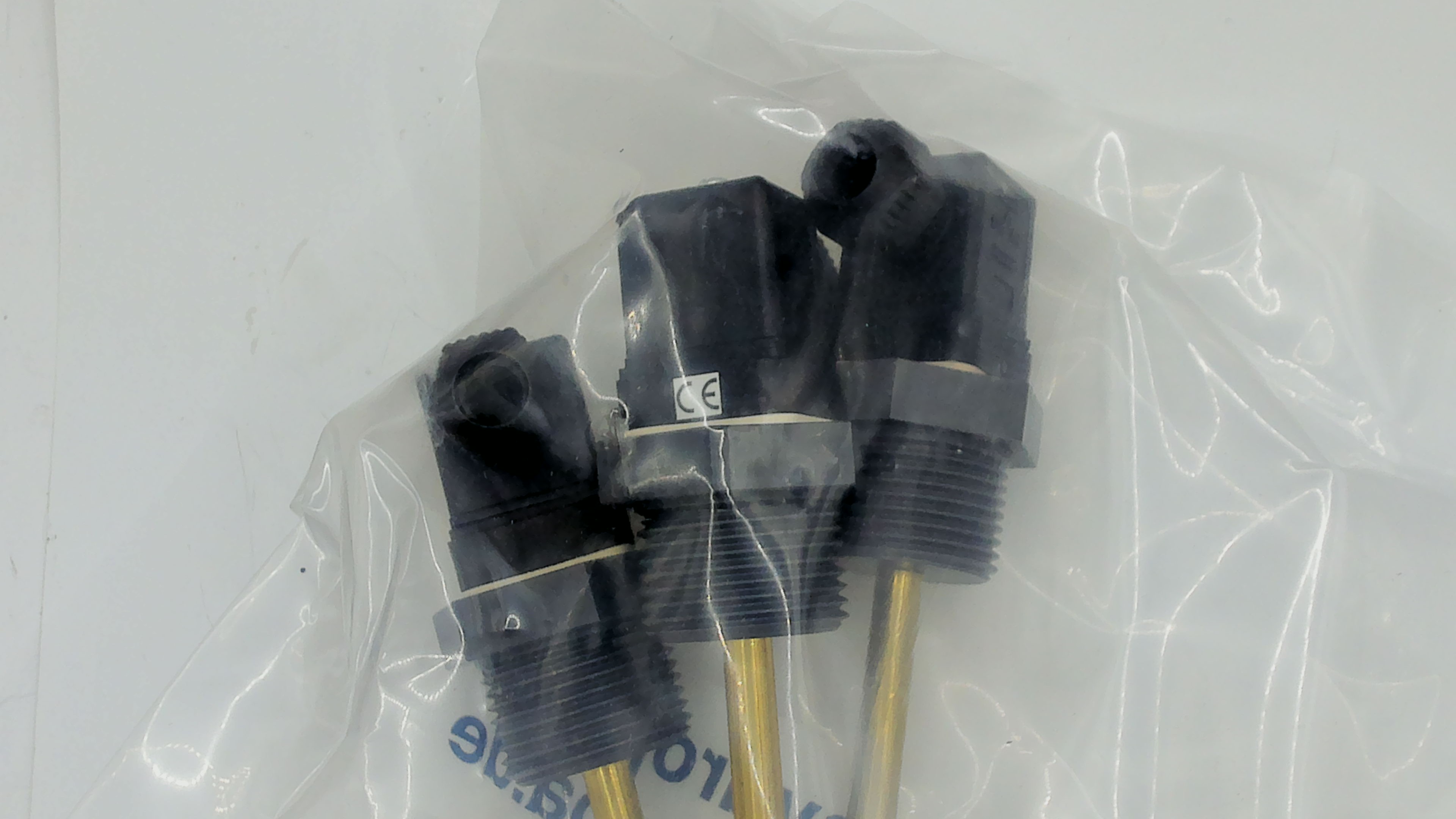 NS3250G1