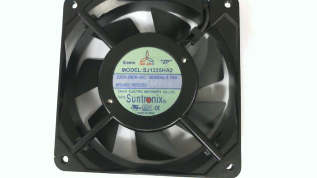 SJ1225HA2SAT