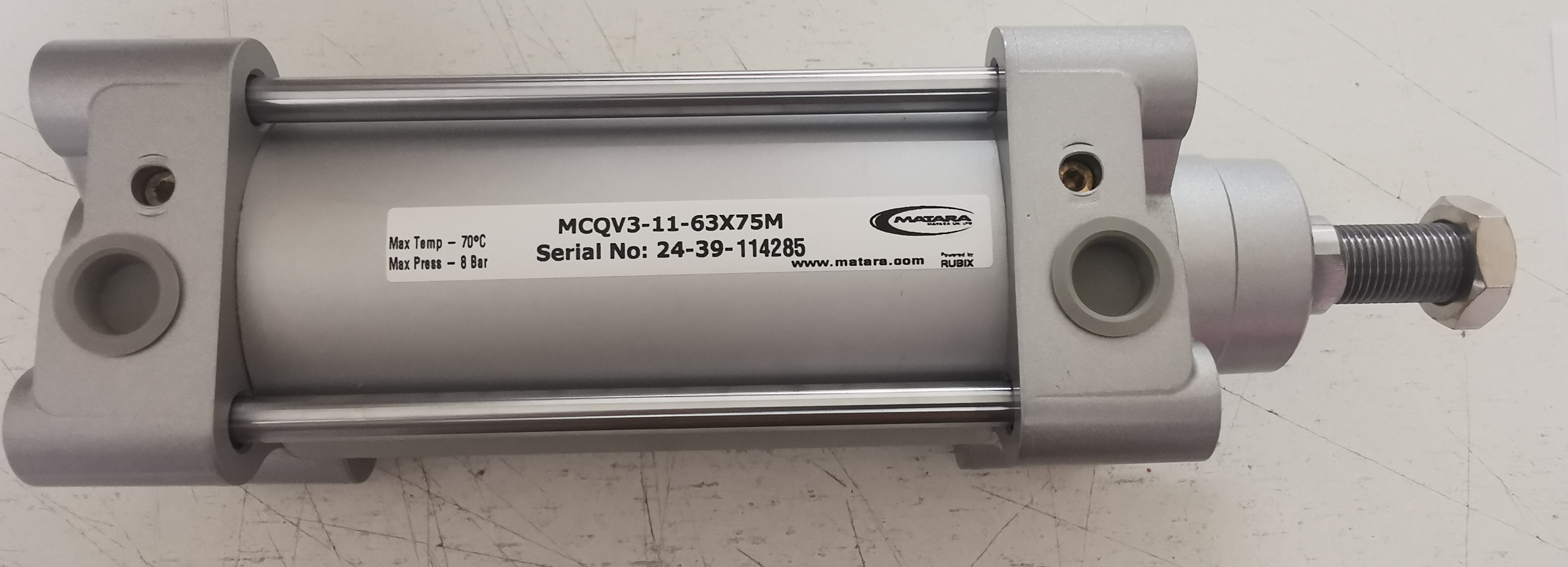 MCQV3-11-63-75M