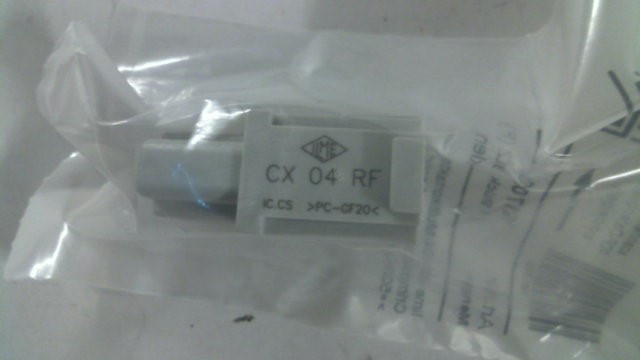 CX 04 RF