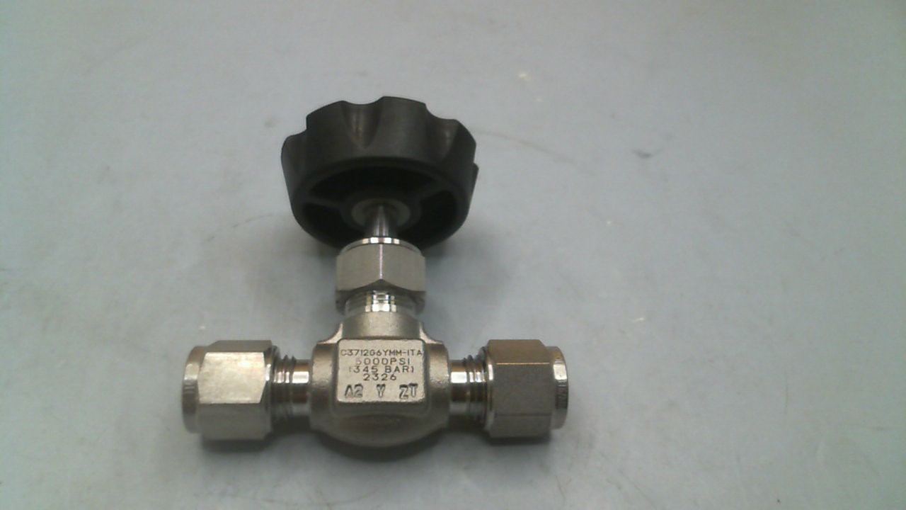 3712G6YMM