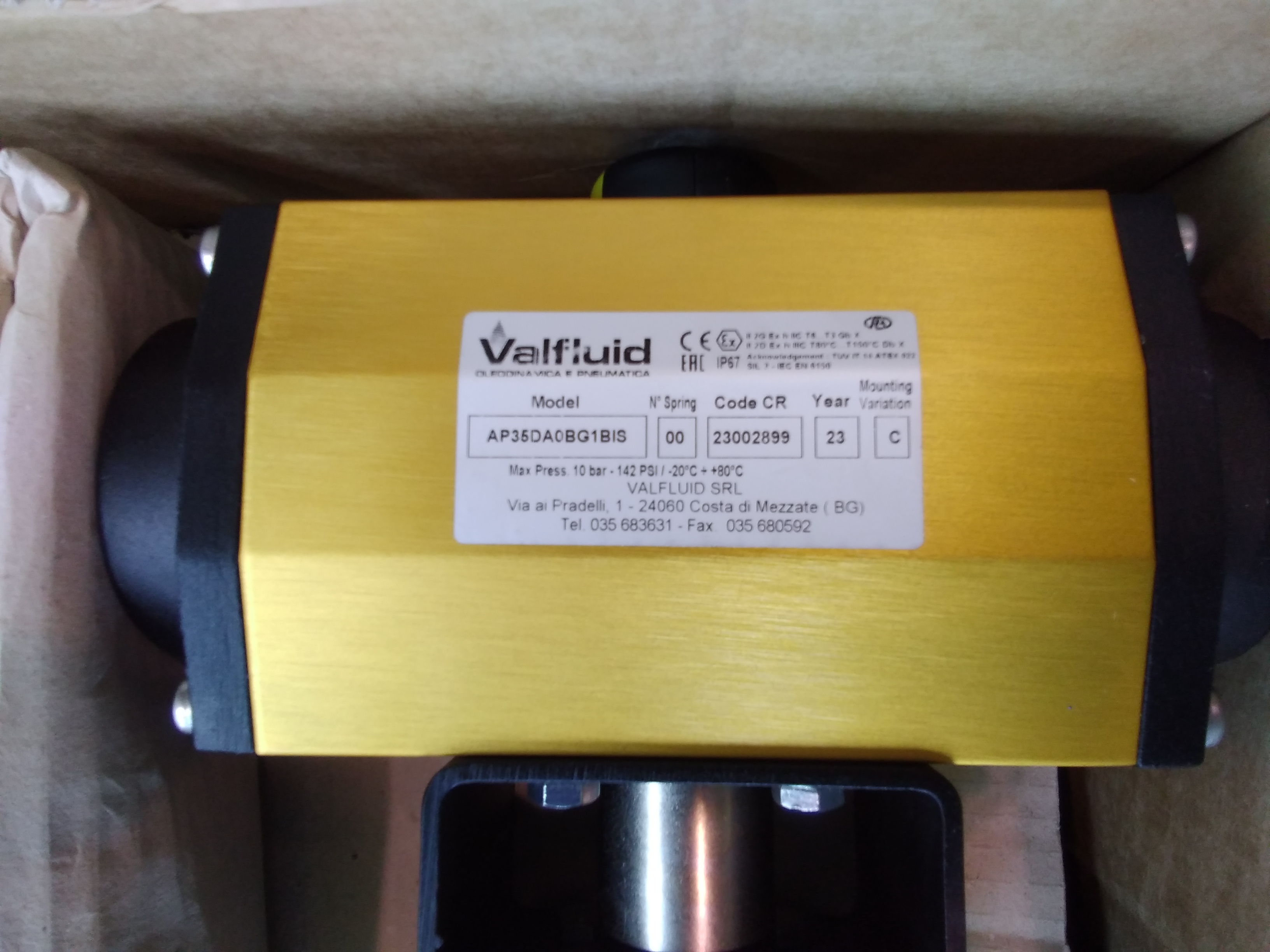 VFA001776