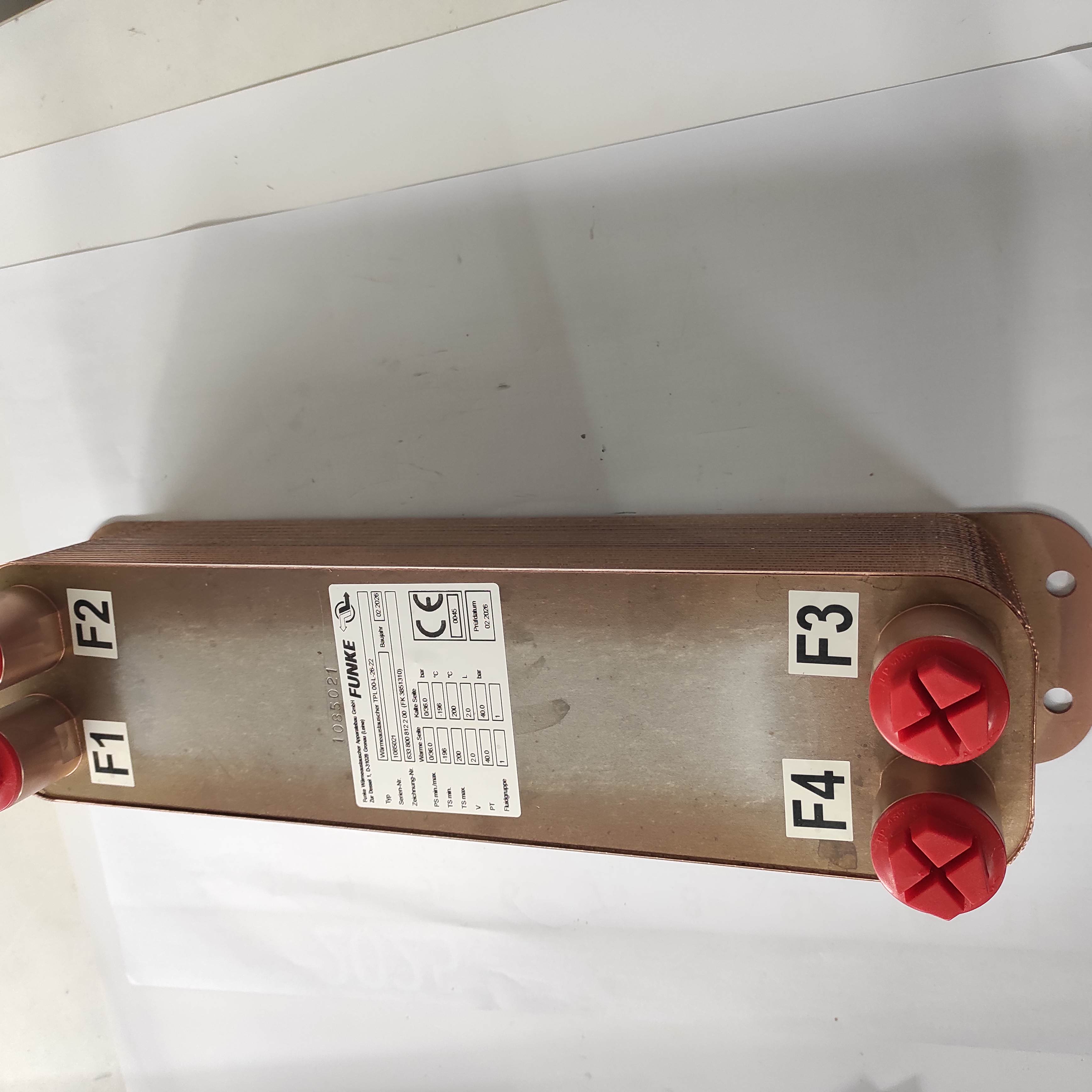 TPL-00-L-26-22