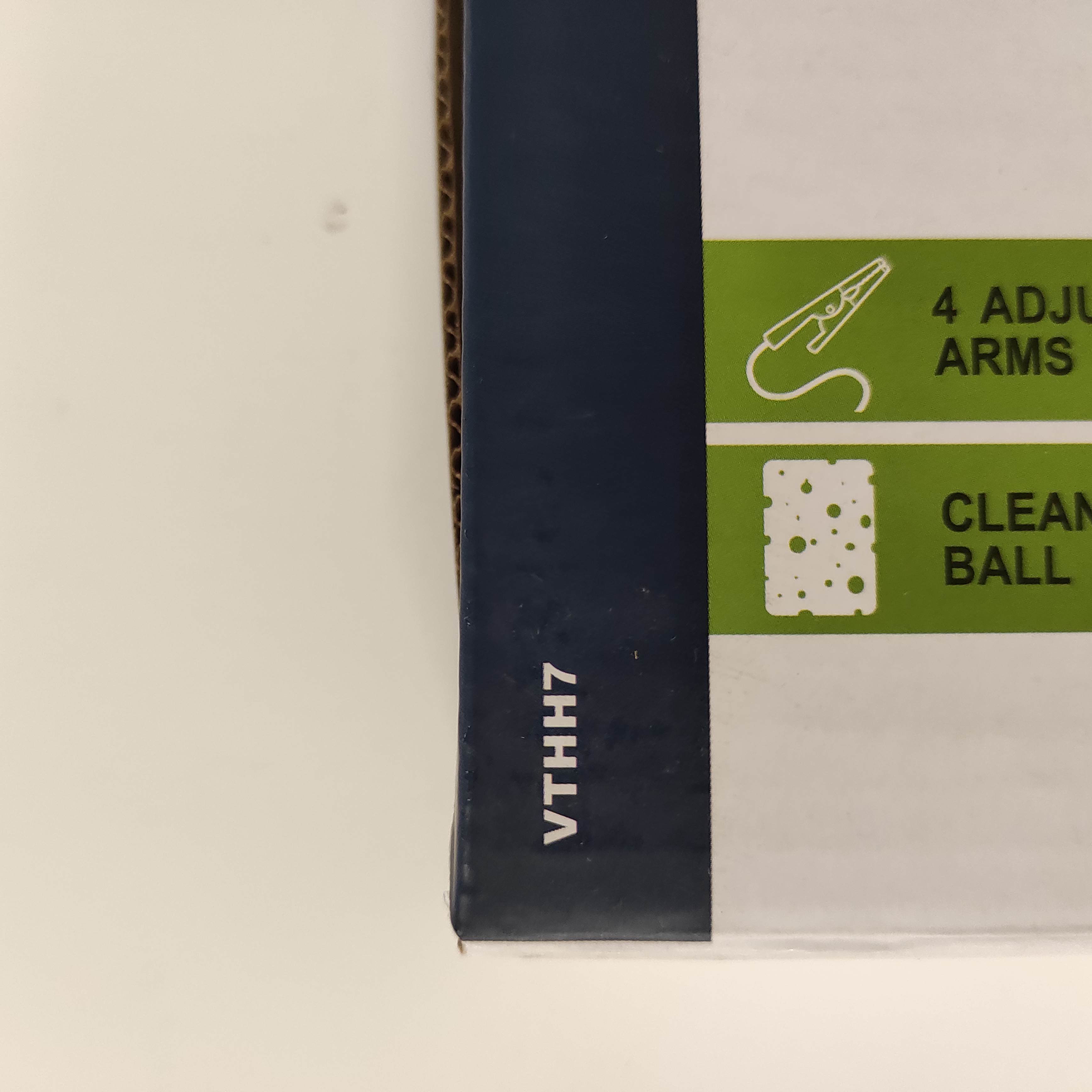 VTHH7
