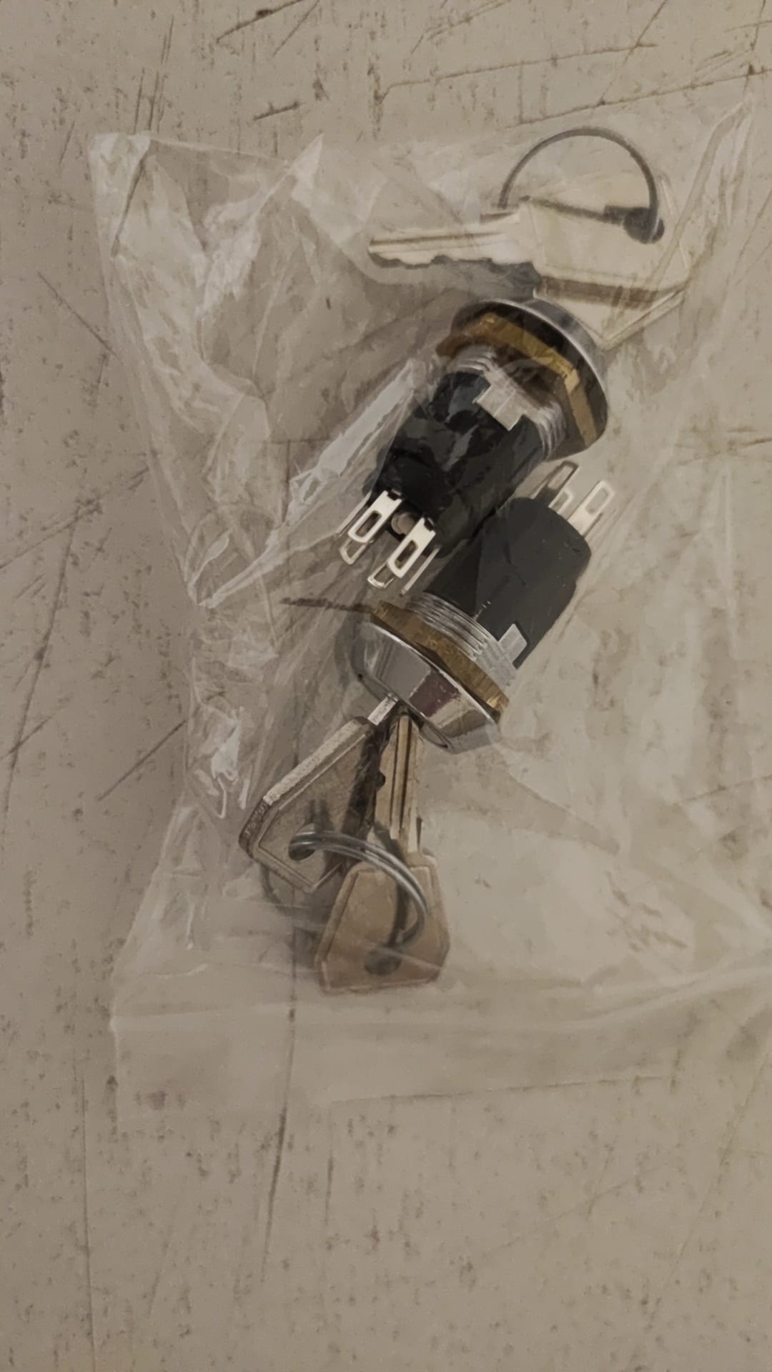 B1828