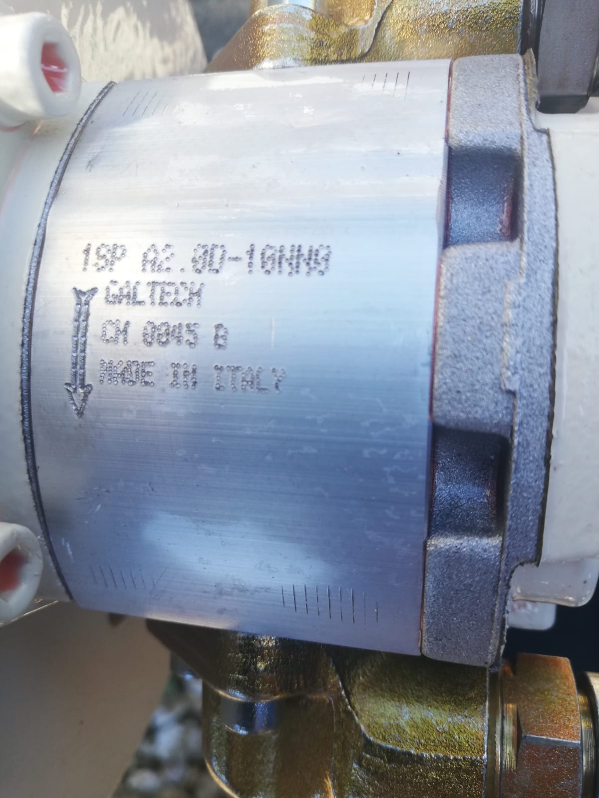 1SPA 2,0 D 10N