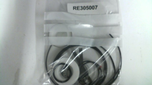 Type RE305007