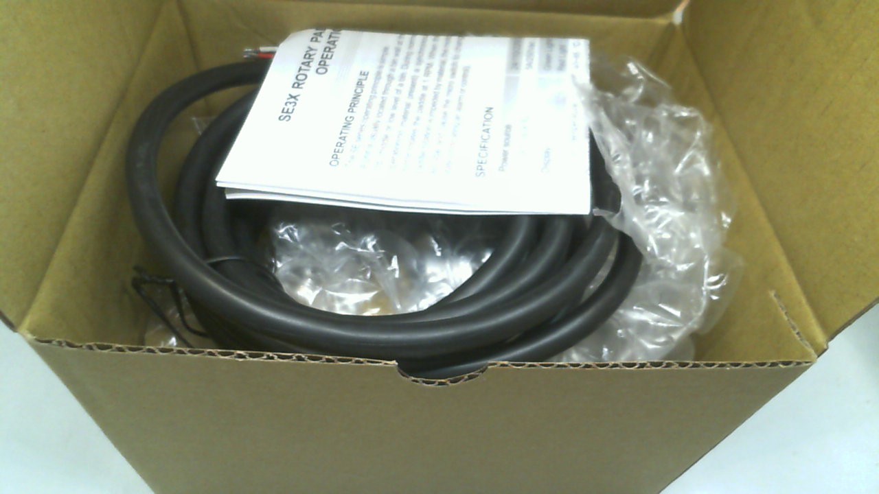 SE3810ECRH3000+TB / EB1-22010486