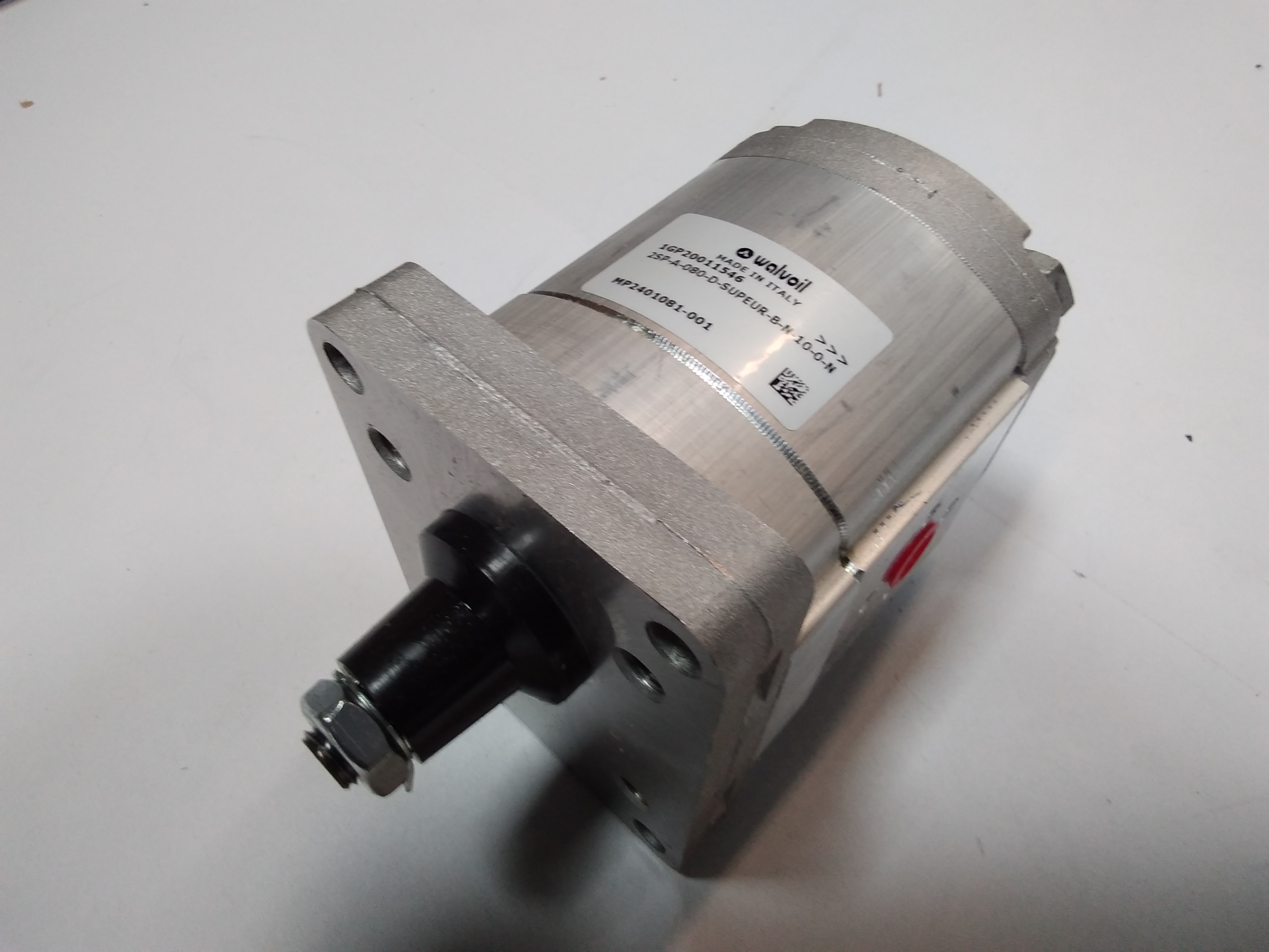 1GP20011546 / 2SP-A-080-D-SUPEUR-B-N-10-0-N