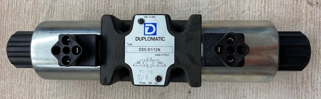 DS5-S1/14N-D24K1