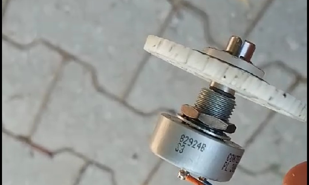82924B